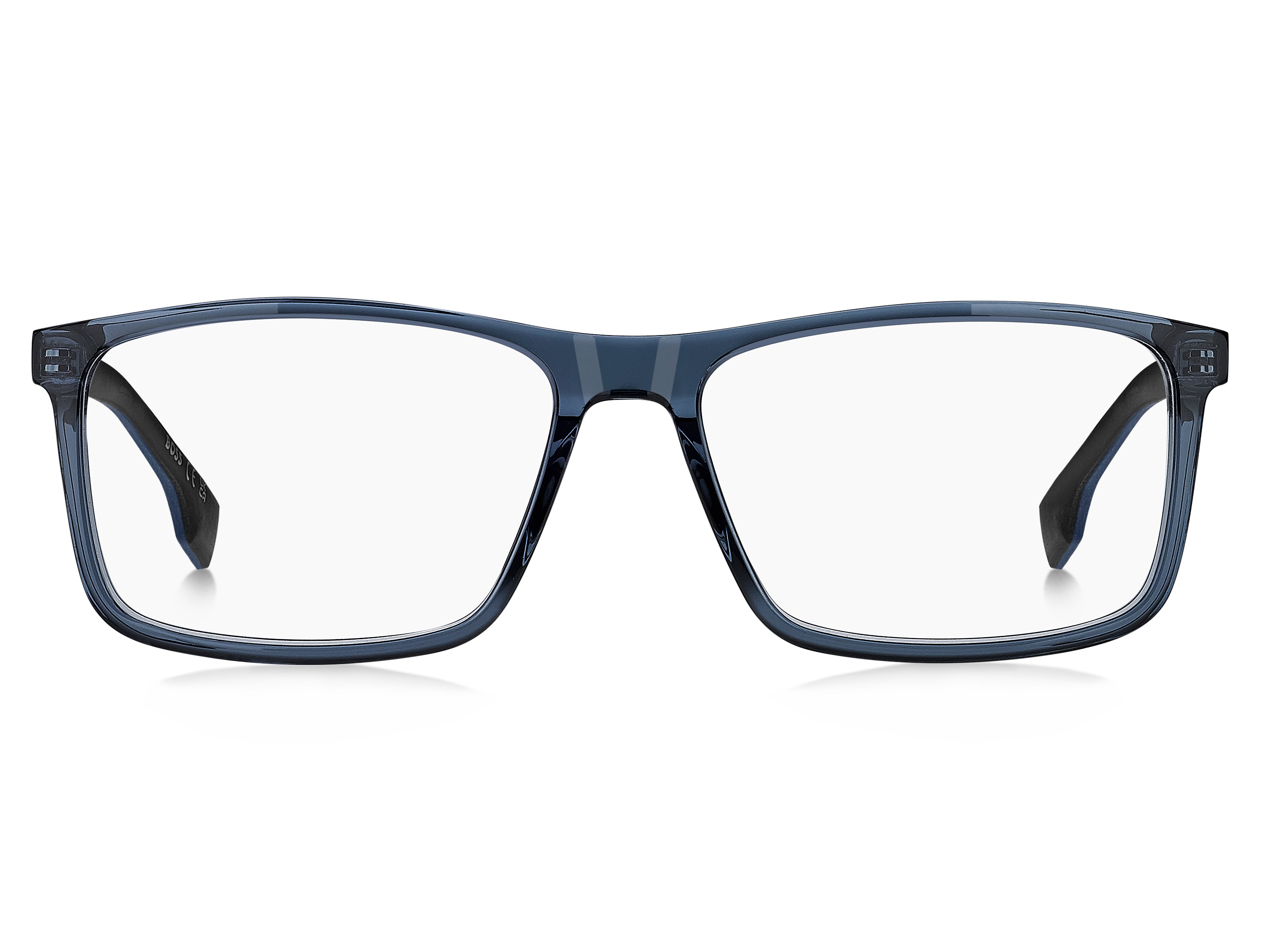 BOSS 1768/G PJP Montature da vista Hugo Boss 2