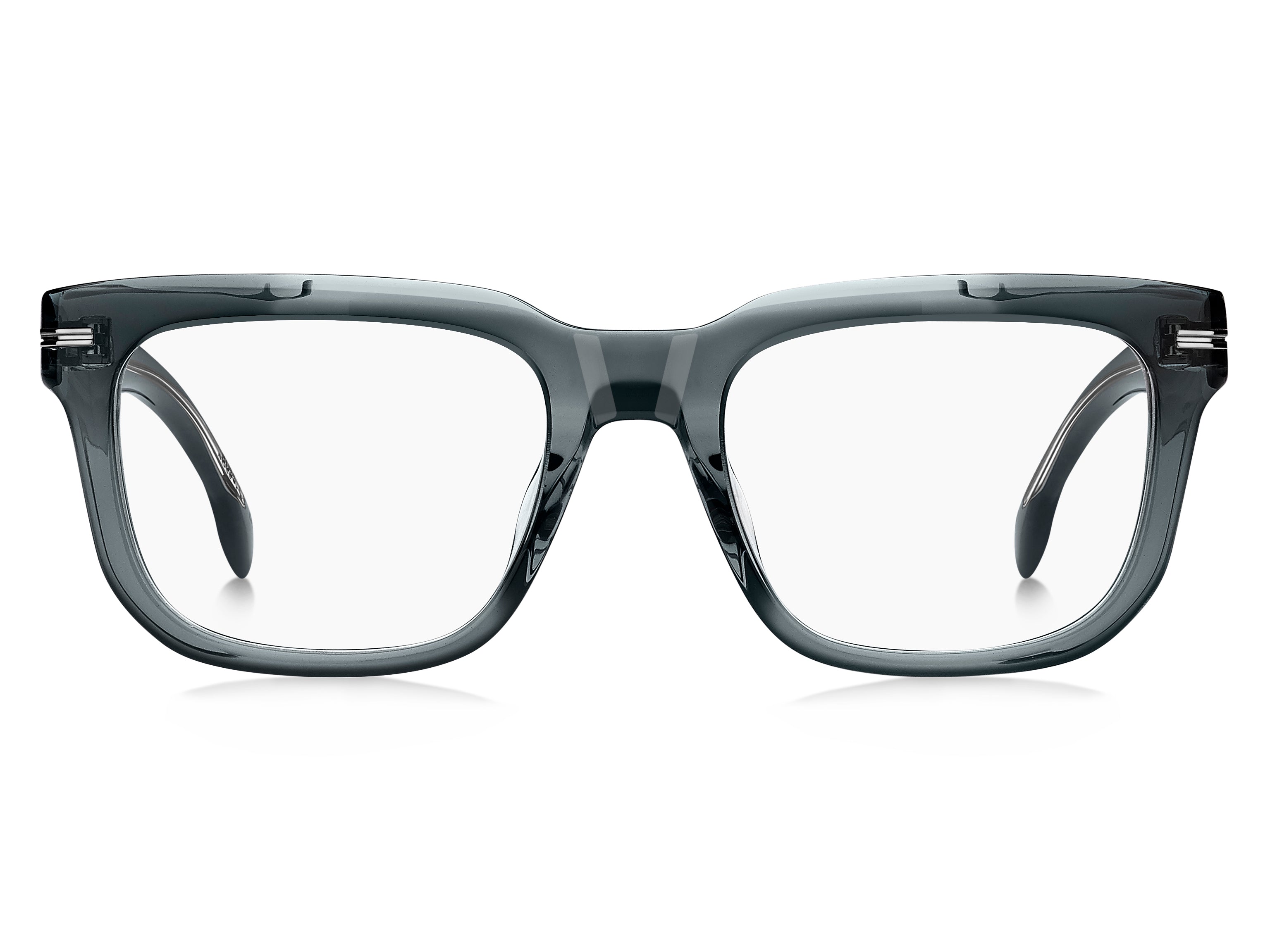 BOSS 1746/G KB7 Montature da vista Hugo Boss 2