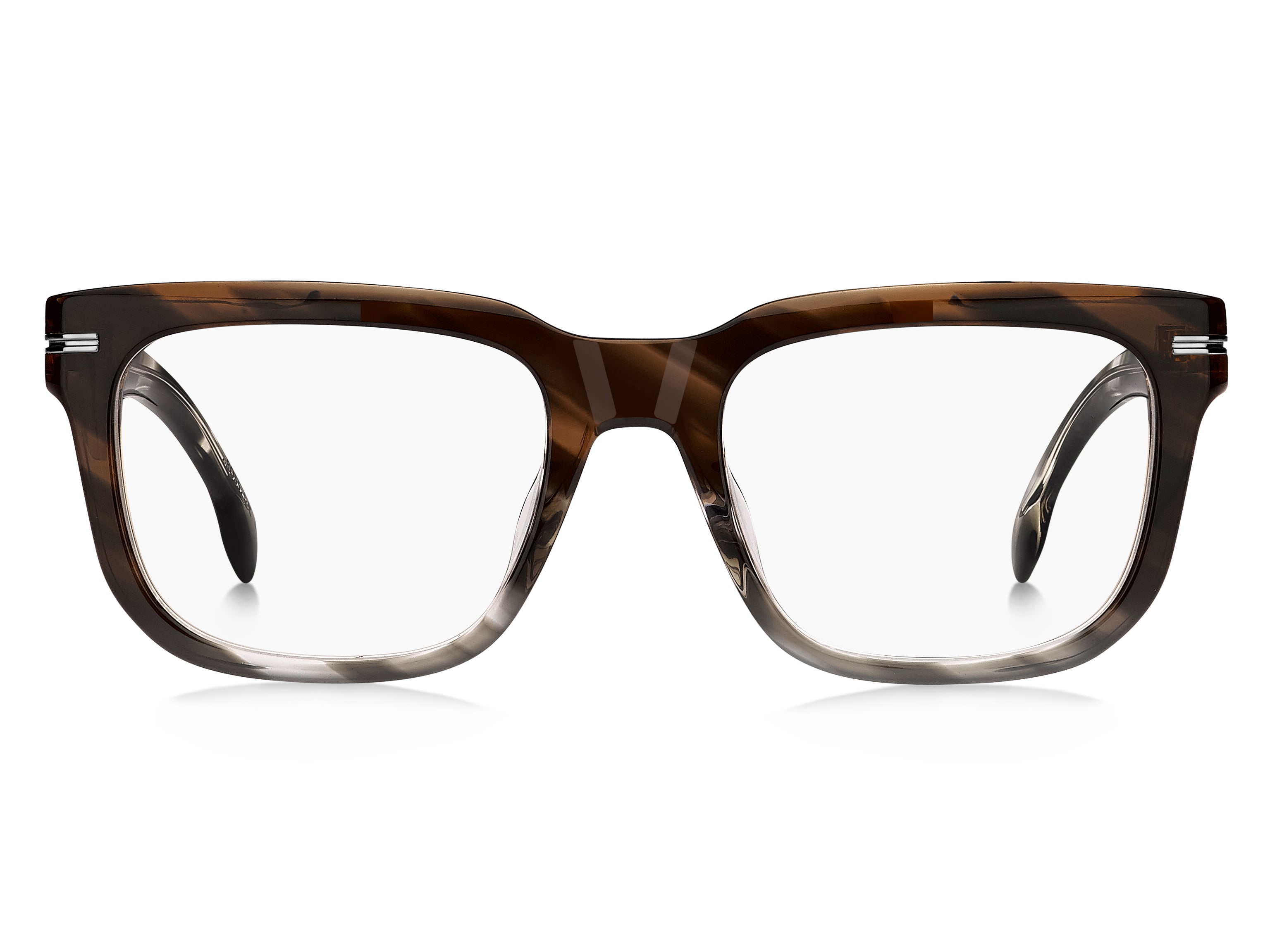 BOSS 1746/G TV7 Montature da vista Hugo Boss 2