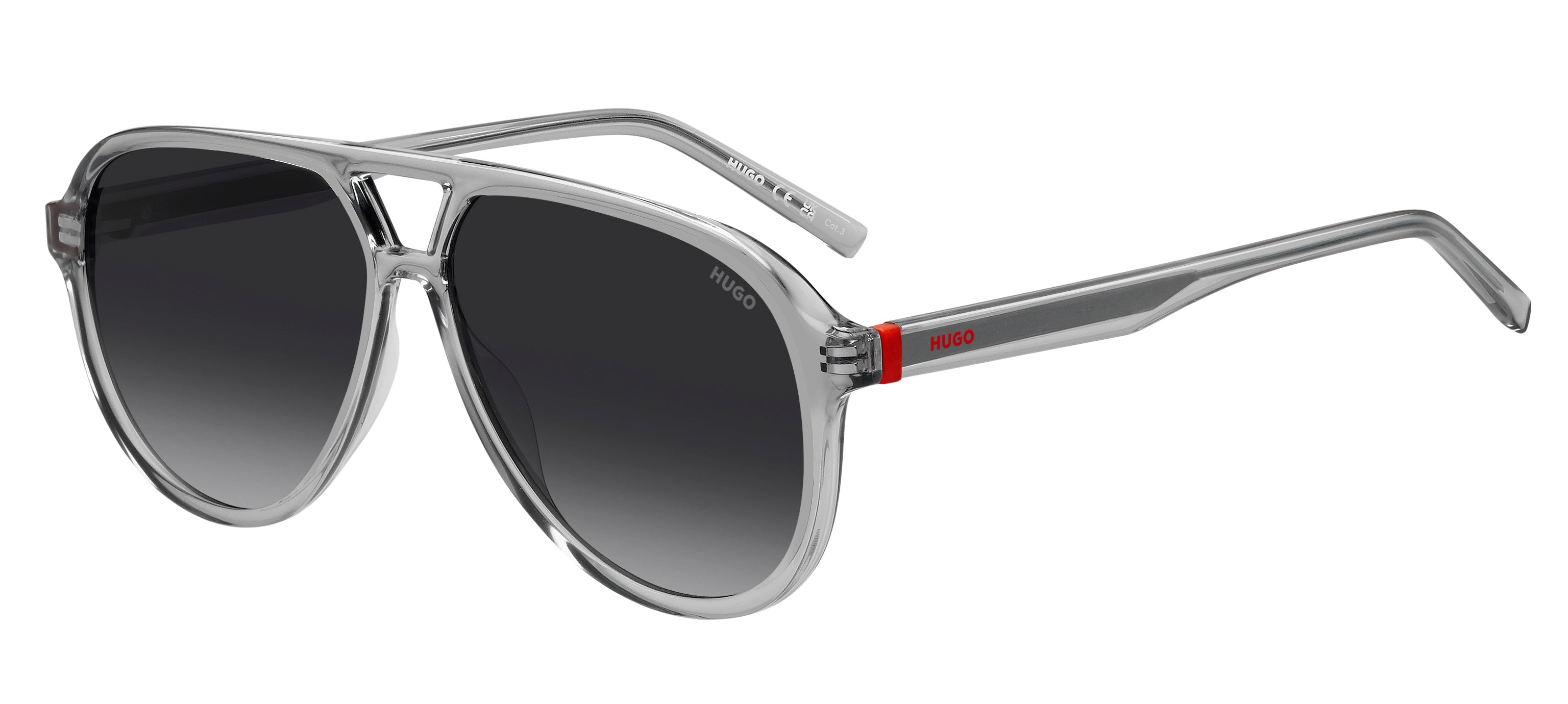 HG 1362/S KB7/9O Occhiali da sole Hugo Boss 1