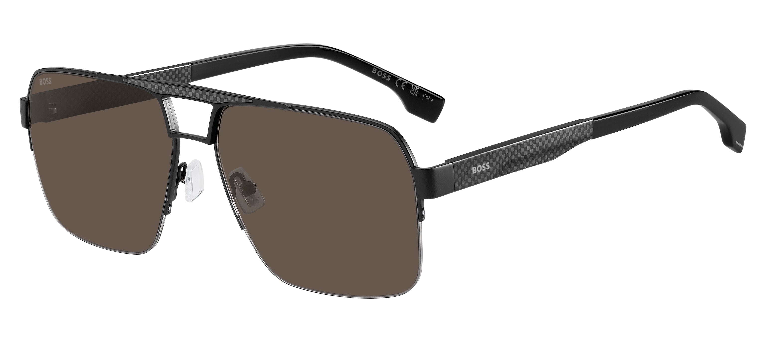 BOSS 1767/S 003/IR Occhiali da sole Hugo Boss 1