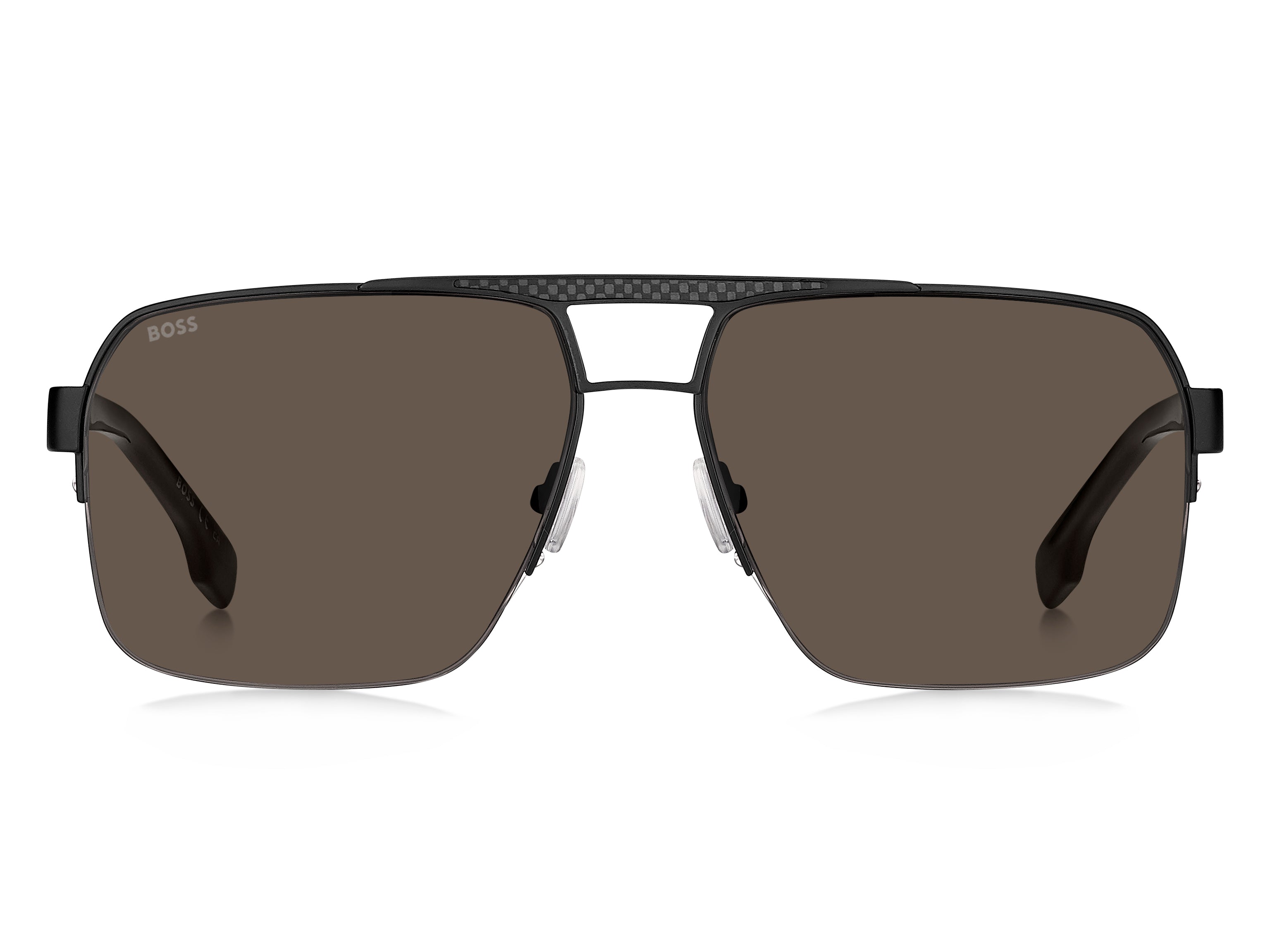 BOSS 1767/S 003/IR Occhiali da sole Hugo Boss 2