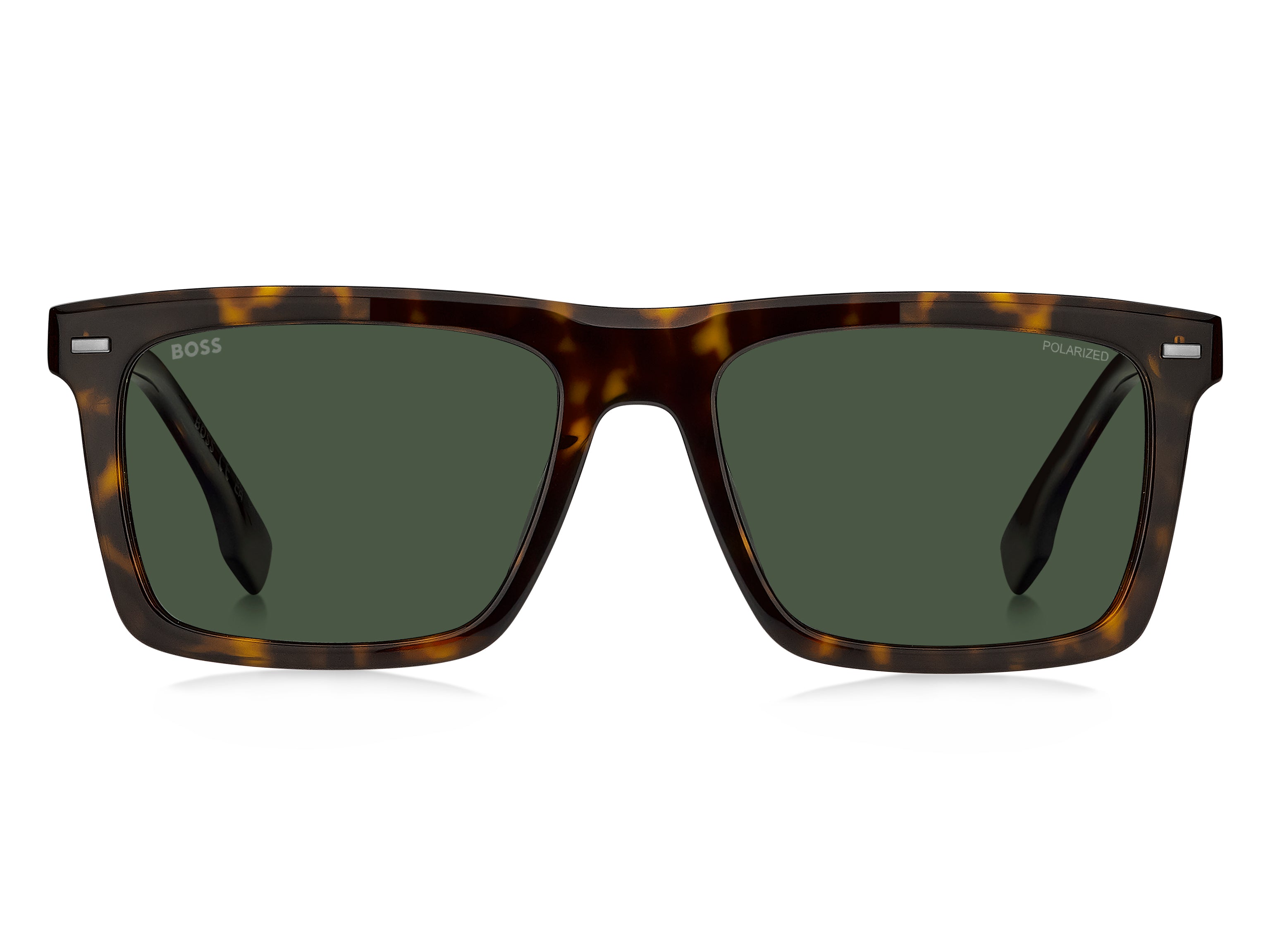 BOSS 1765/G/S 086/UC Occhiali da sole Hugo Boss 5