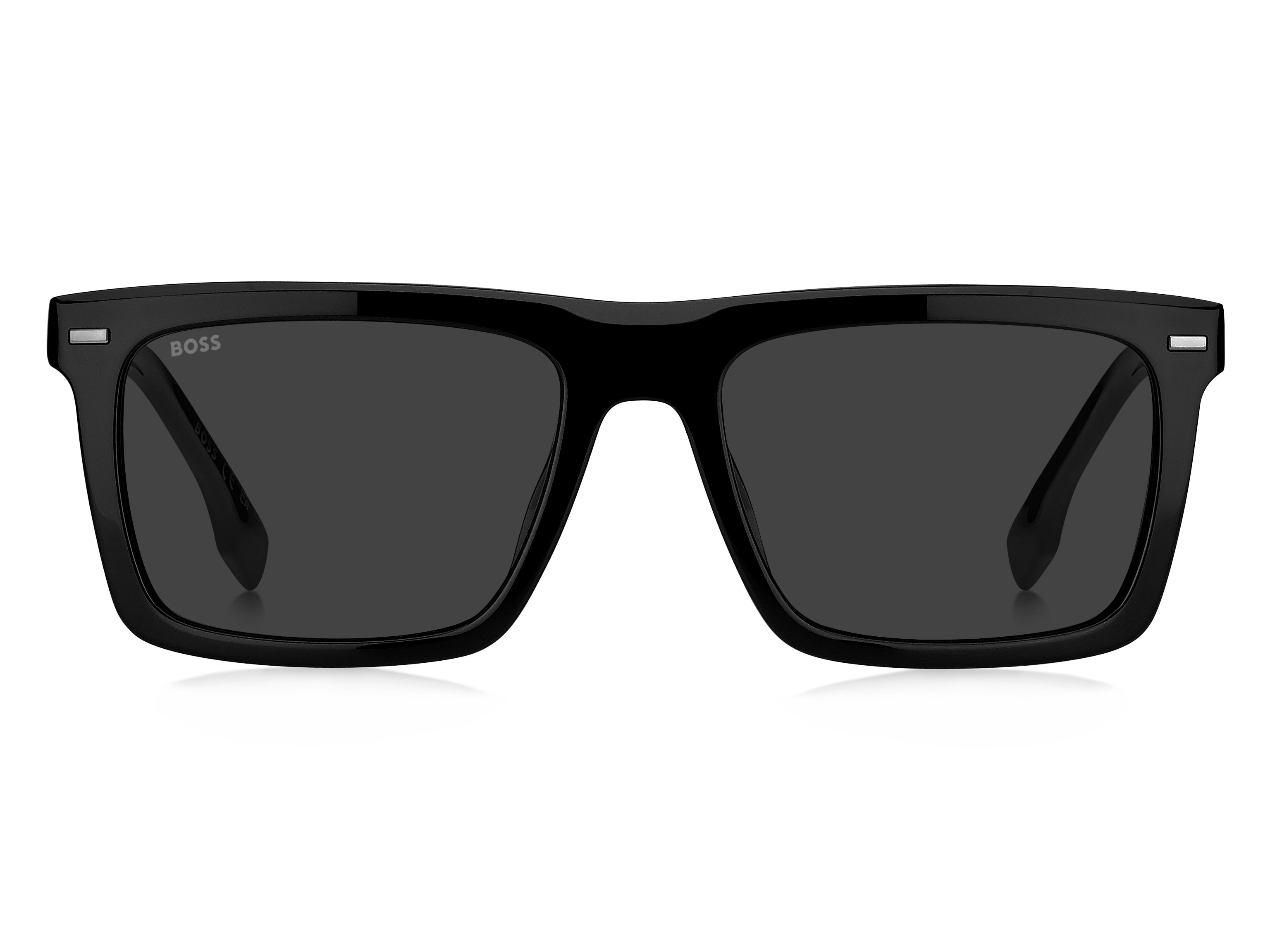 BOSS 1765/G/S 807/IR Occhiali da sole Hugo Boss 2