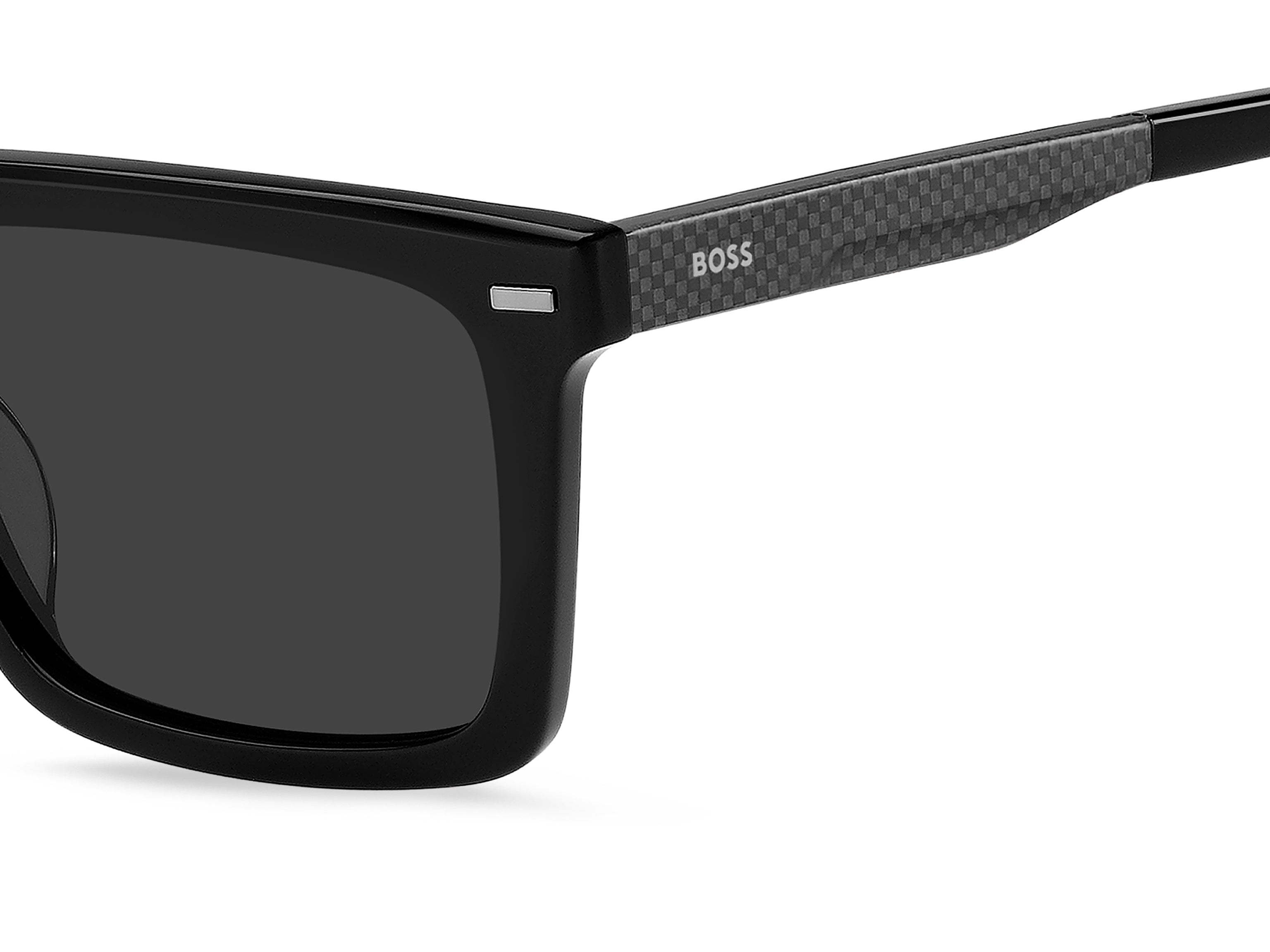 BOSS 1765/G/S 807/IR Occhiali da sole Hugo Boss 3
