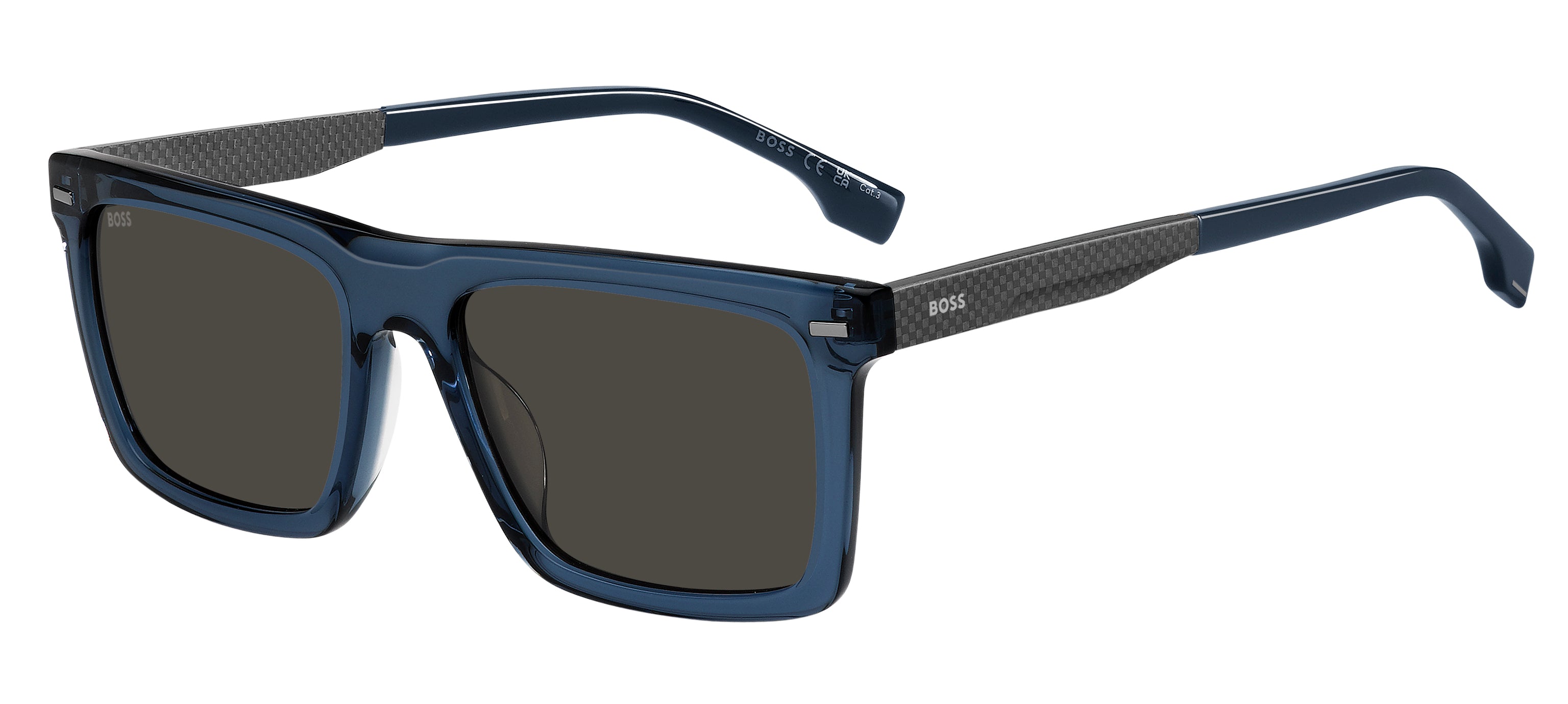 BOSS 1765/G/S PJP/IR Occhiali da sole Hugo Boss 1