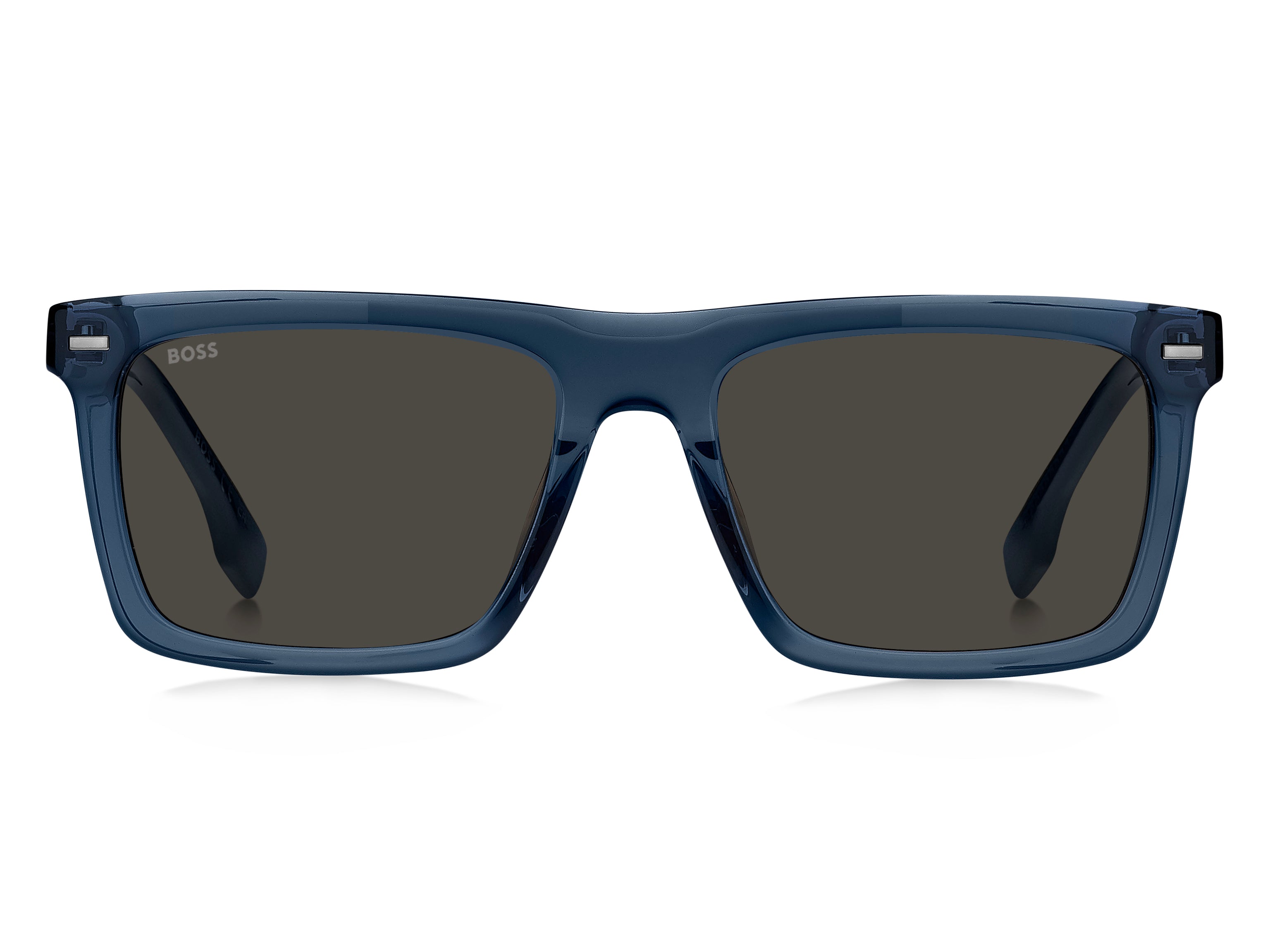 BOSS 1765/G/S PJP/IR Occhiali da sole Hugo Boss 2