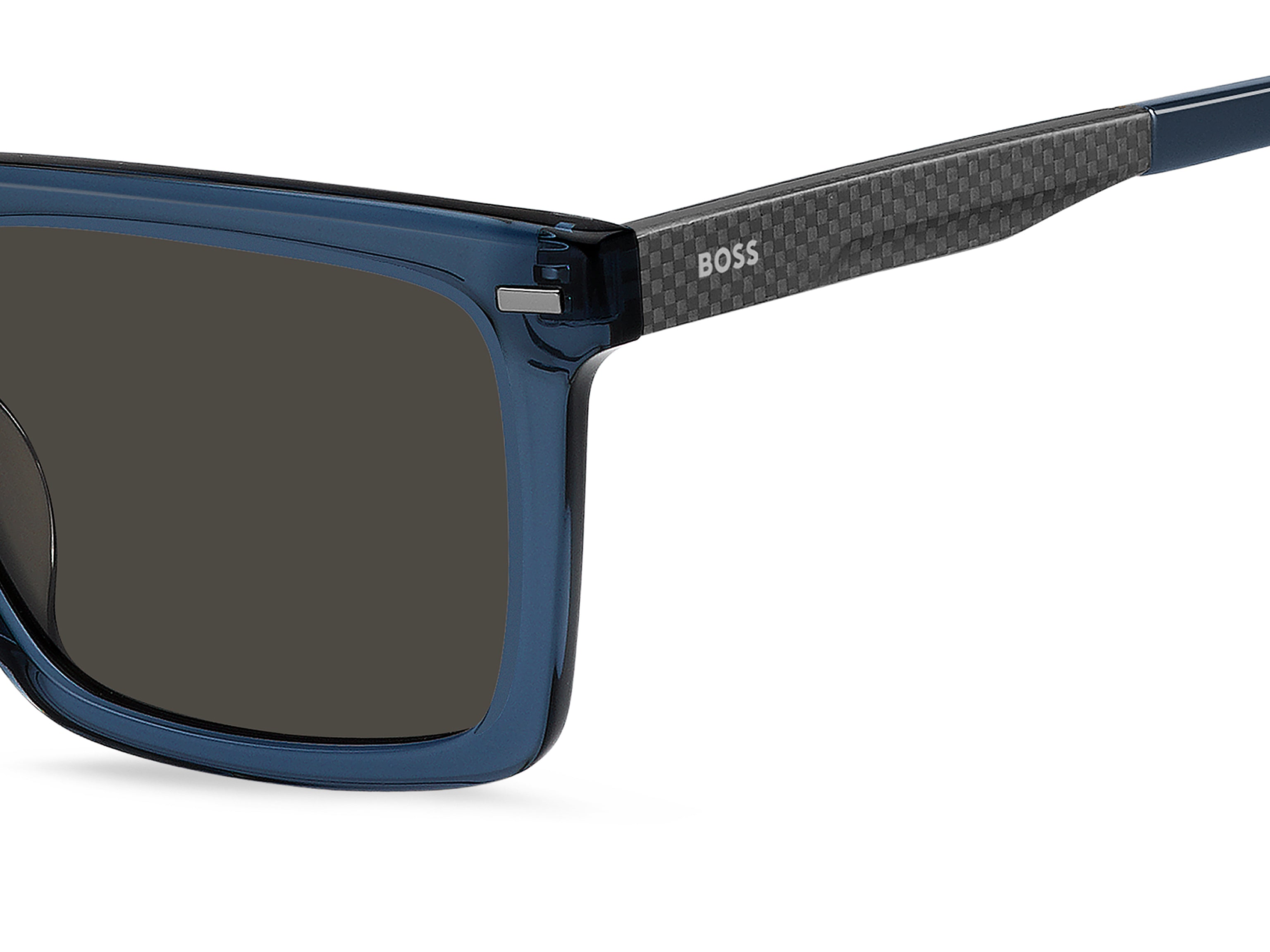 BOSS 1765/G/S PJP/IR Occhiali da sole Hugo Boss 3