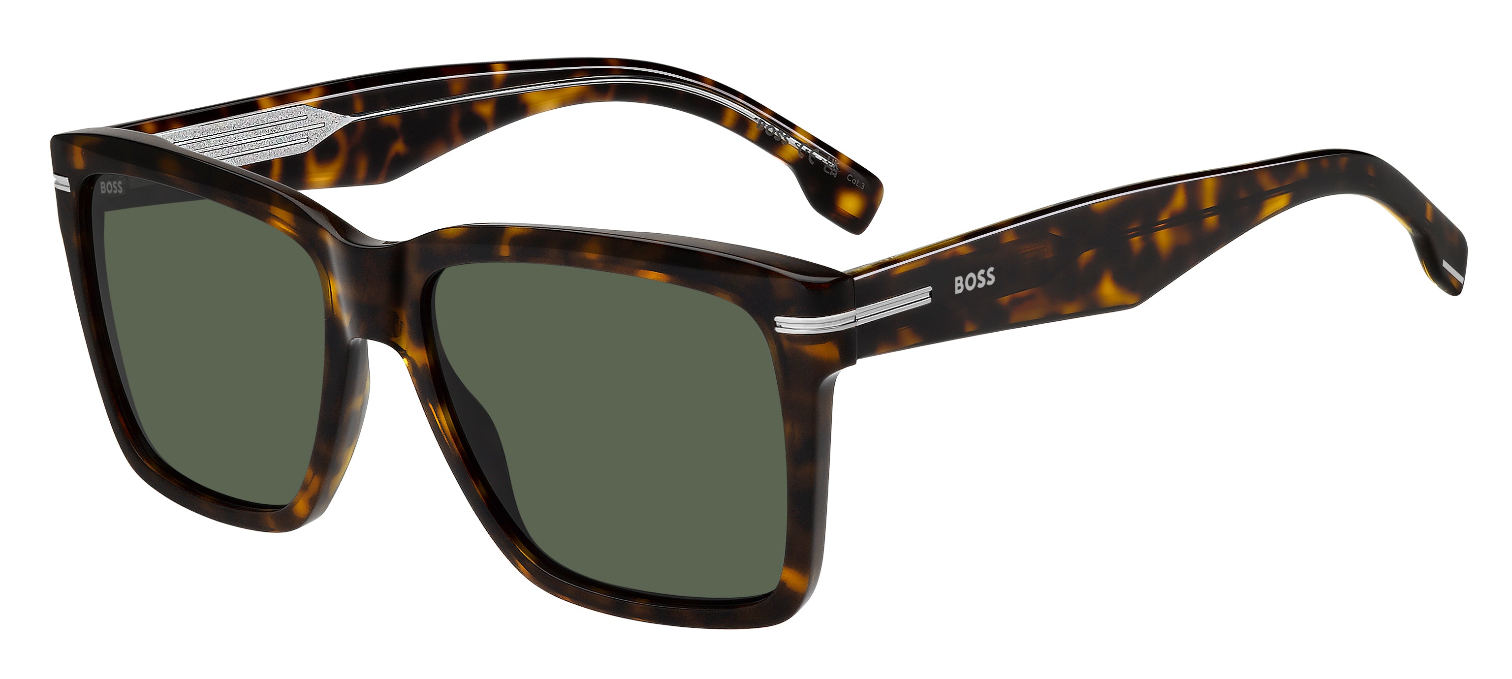 BOSS 1745/S 086/O7 Occhiali da sole Hugo Boss 1