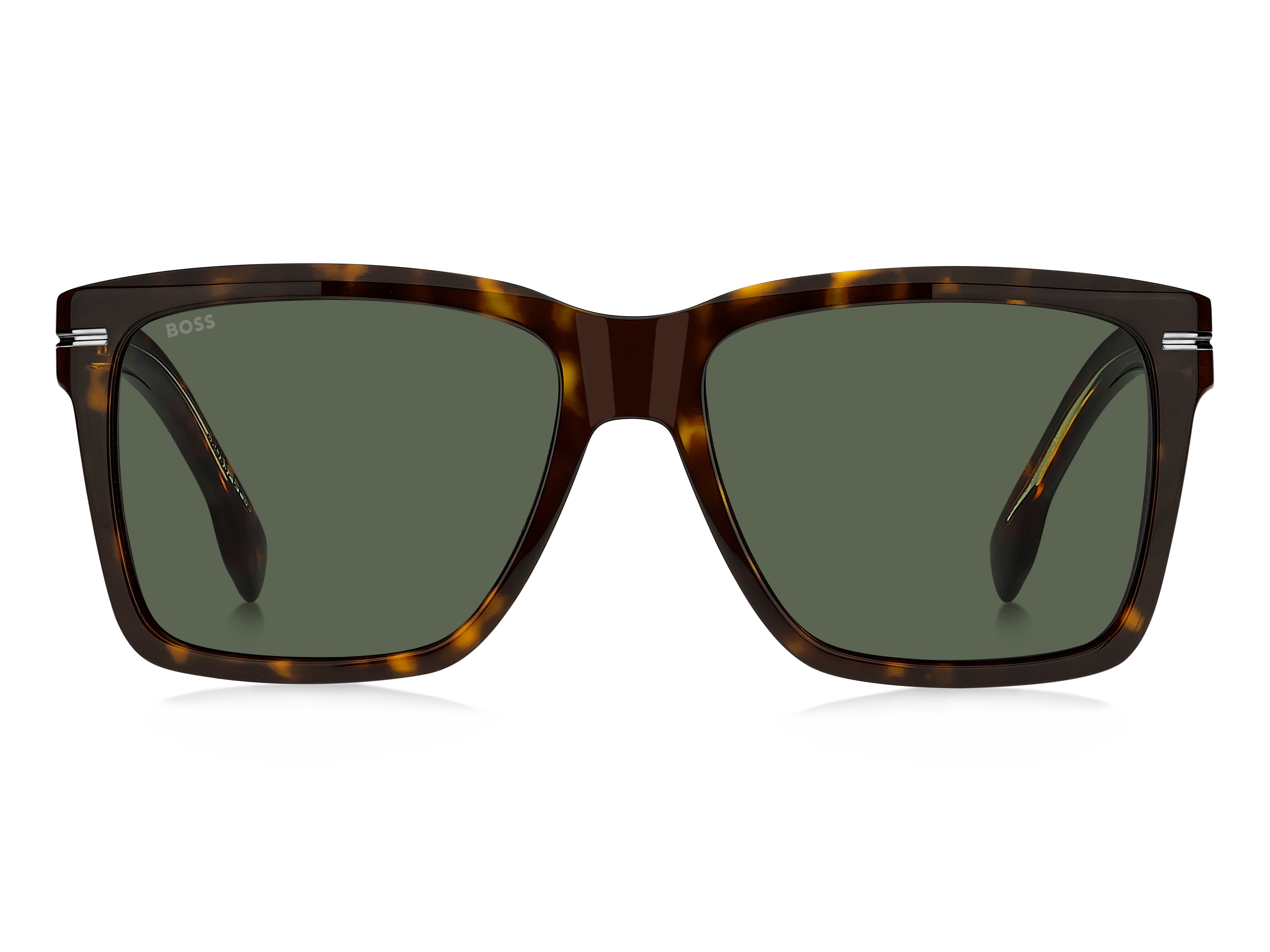 BOSS 1745/S 086/O7 Occhiali da sole Hugo Boss 2