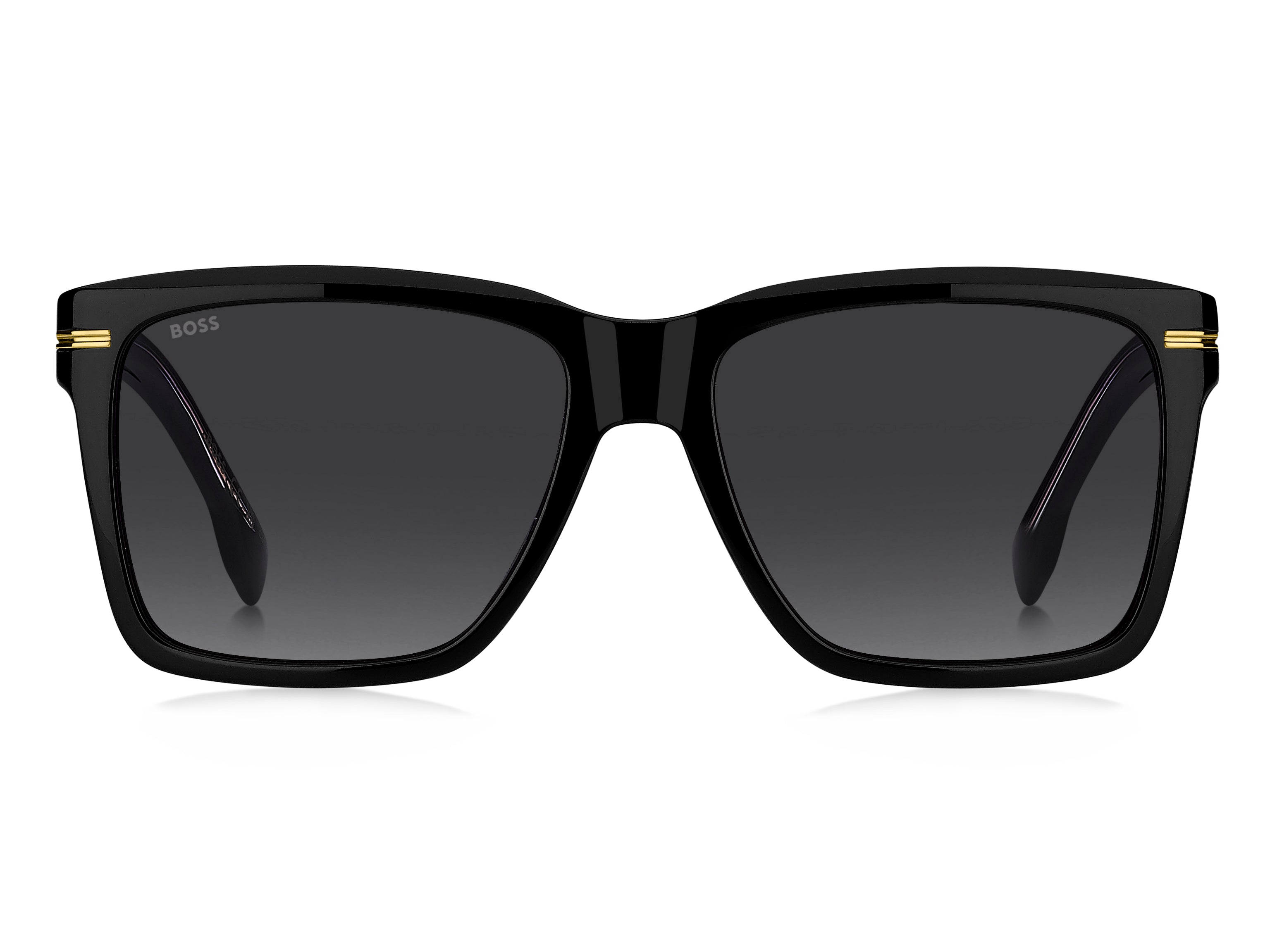 BOSS 1745/S 807/1I Occhiali da sole Hugo Boss 2