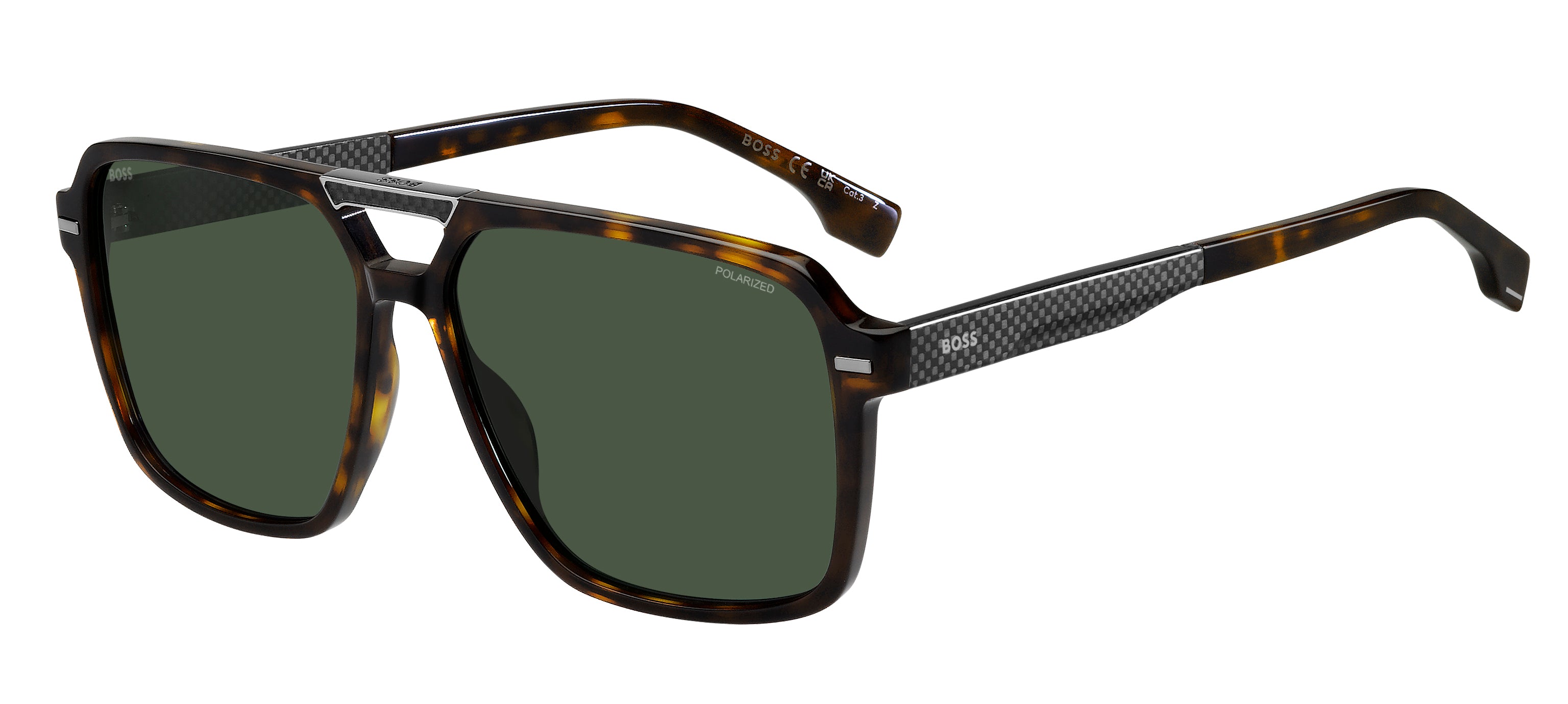 BOSS 1766/S 086/UC Occhiali da sole Hugo Boss 1