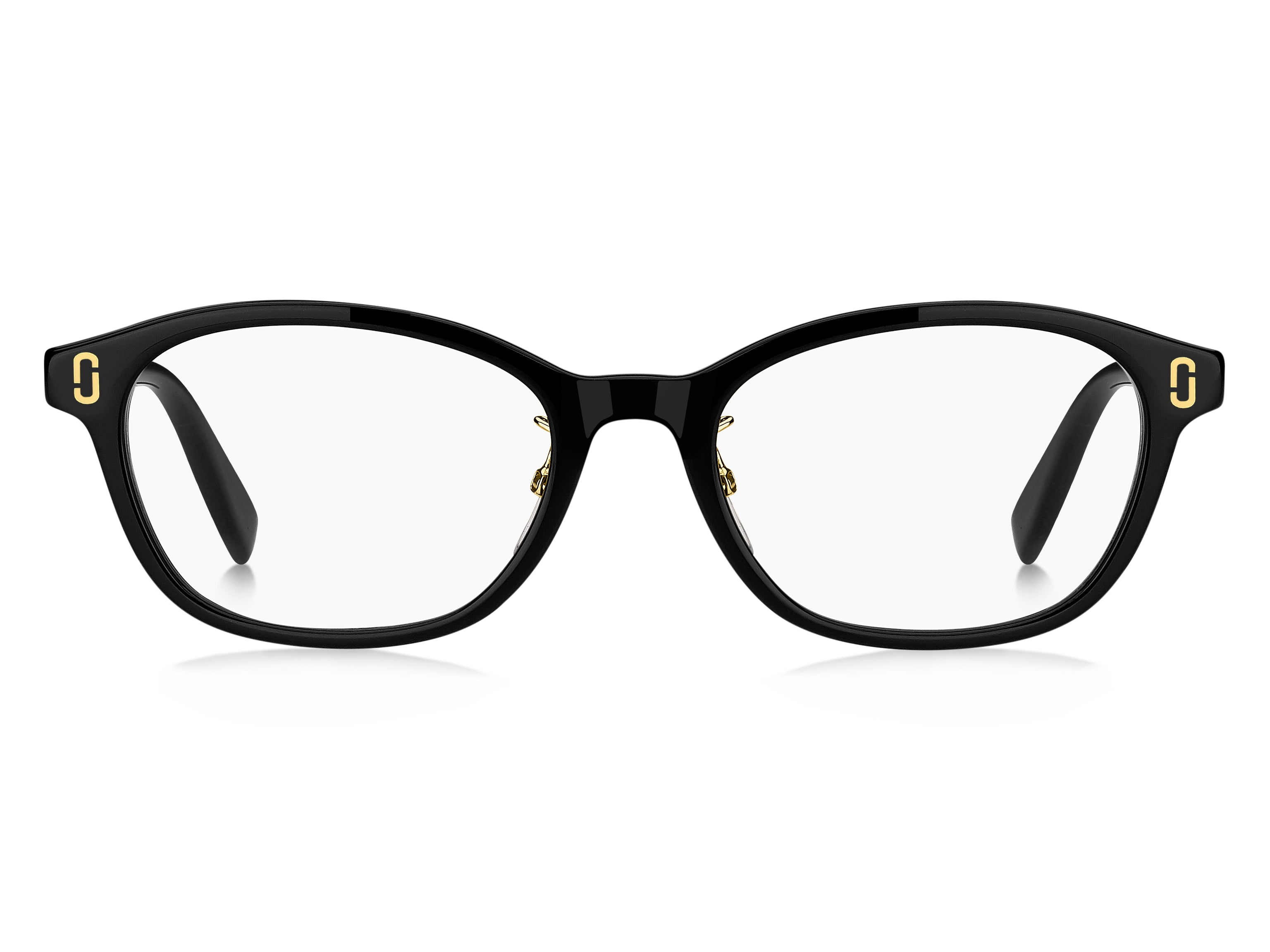MJ 1125/F 807 Montature da vista Marc Jacobs 2