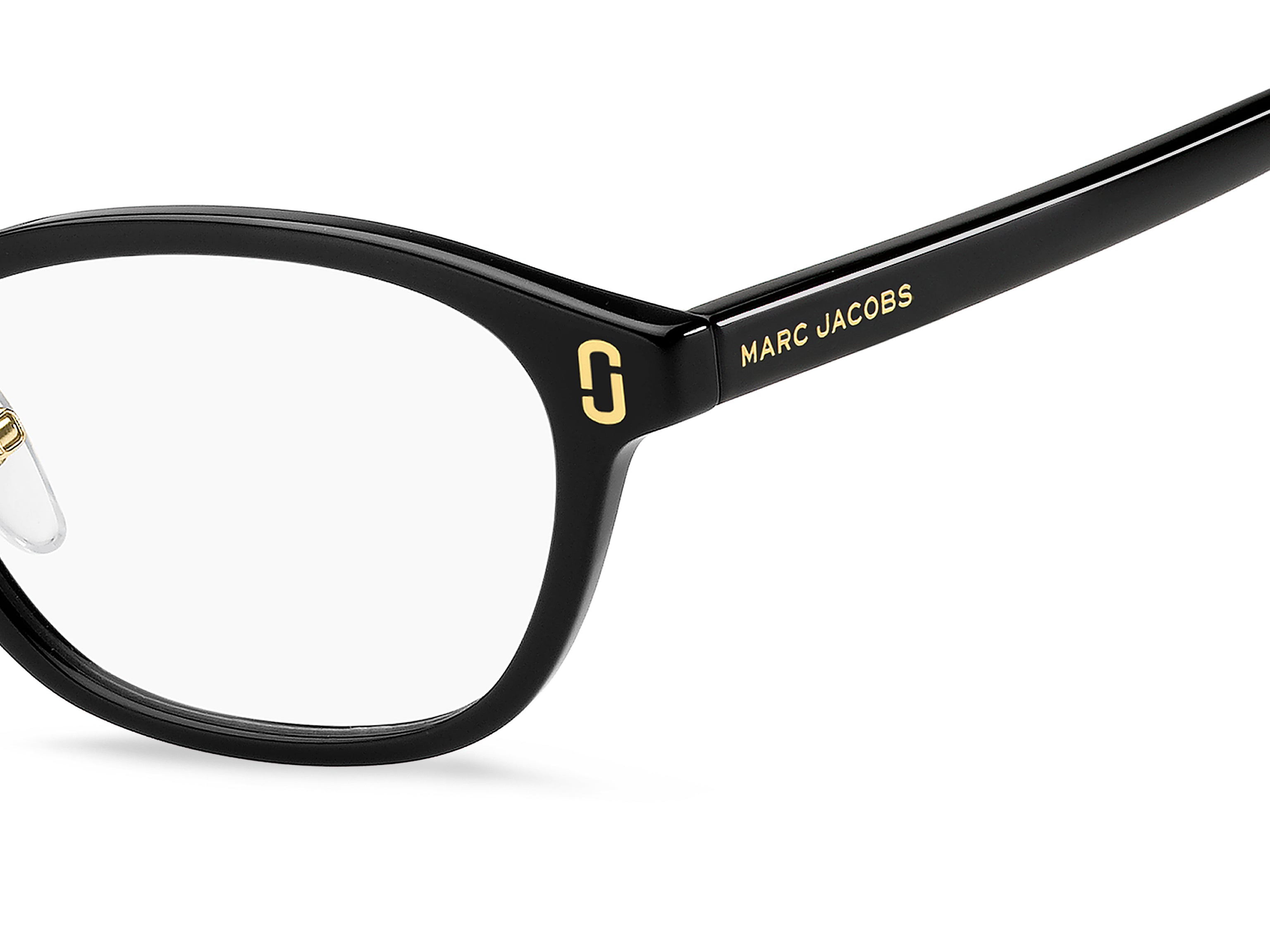 MJ 1125/F 807 Montature da vista Marc Jacobs 3