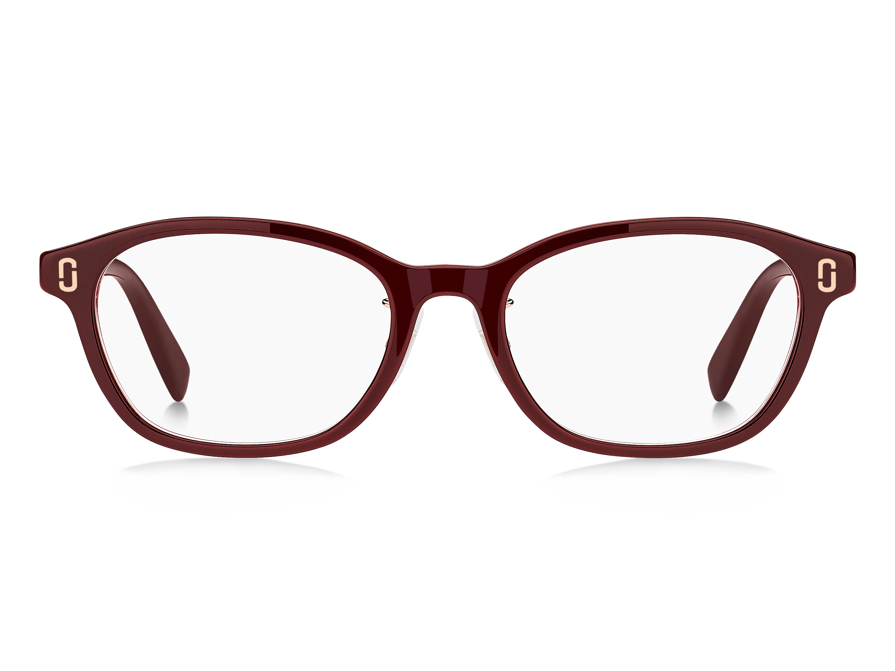 MJ 1125/F LHF Montature da vista Marc Jacobs 2