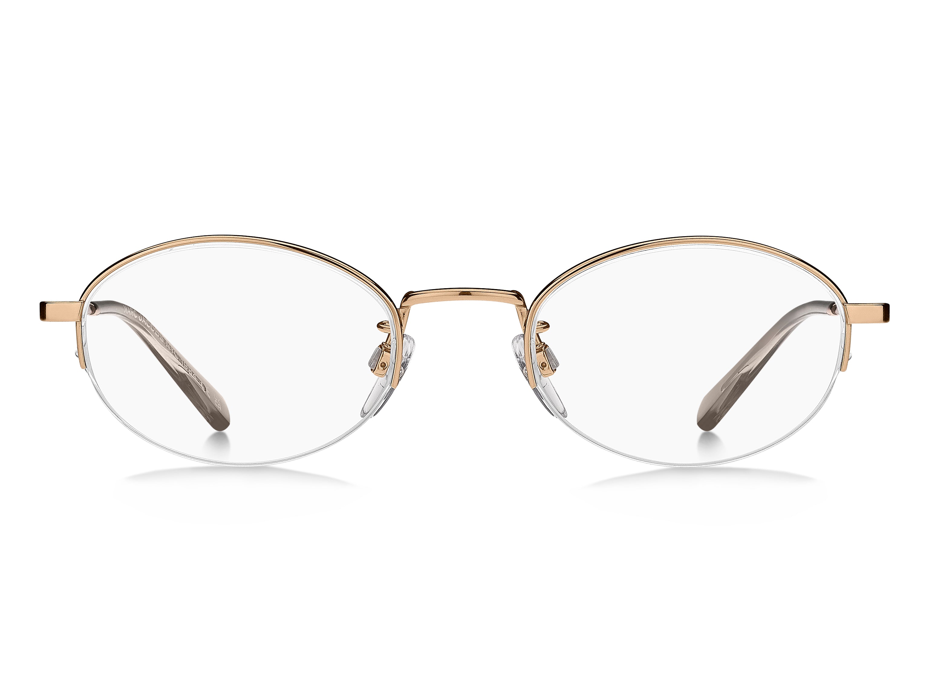 MARC 831/F PY3 Montature da vista Marc Jacobs 2