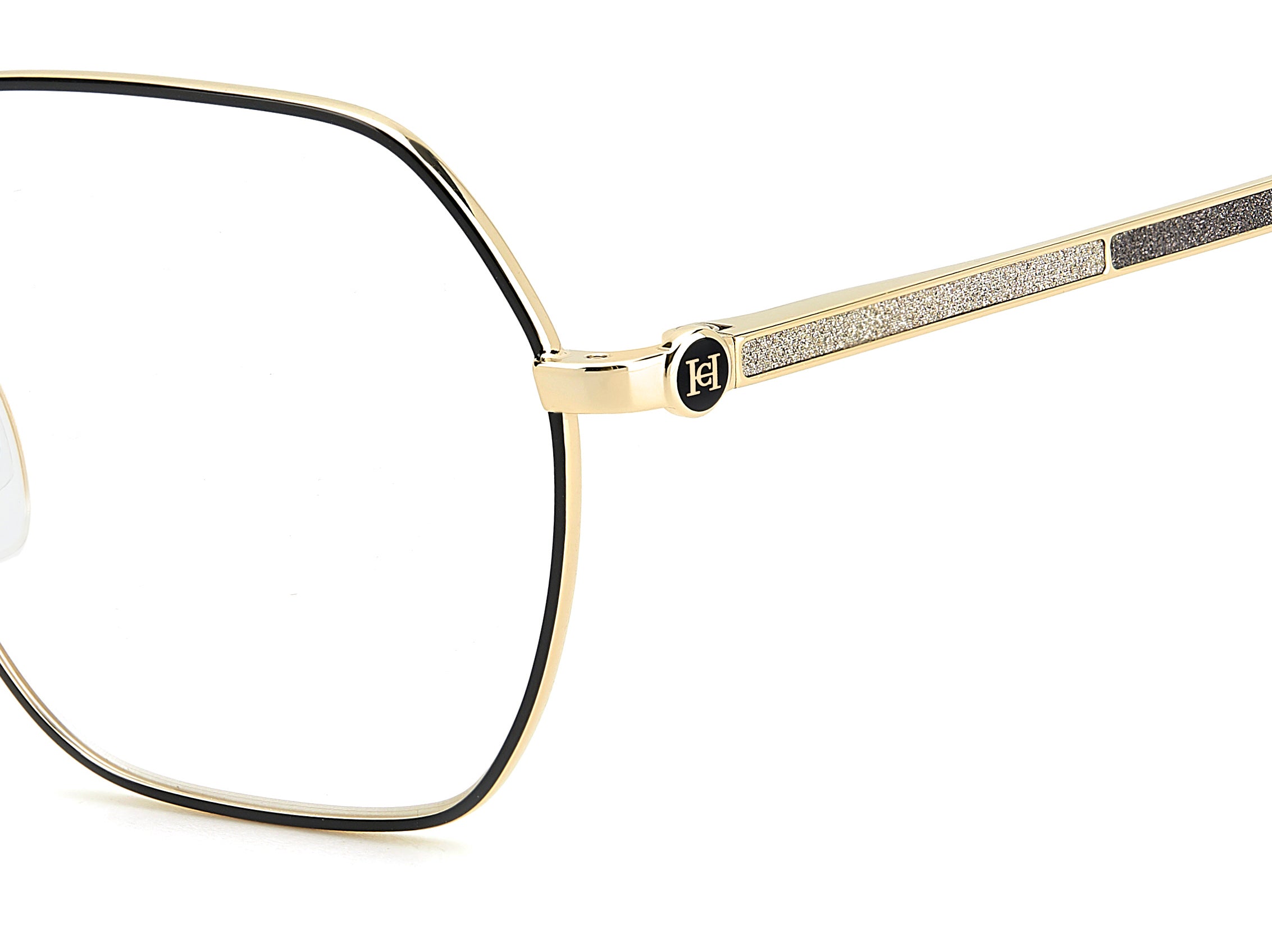 HER 0286 2M2 Montature da vista Carolina Herrera 3