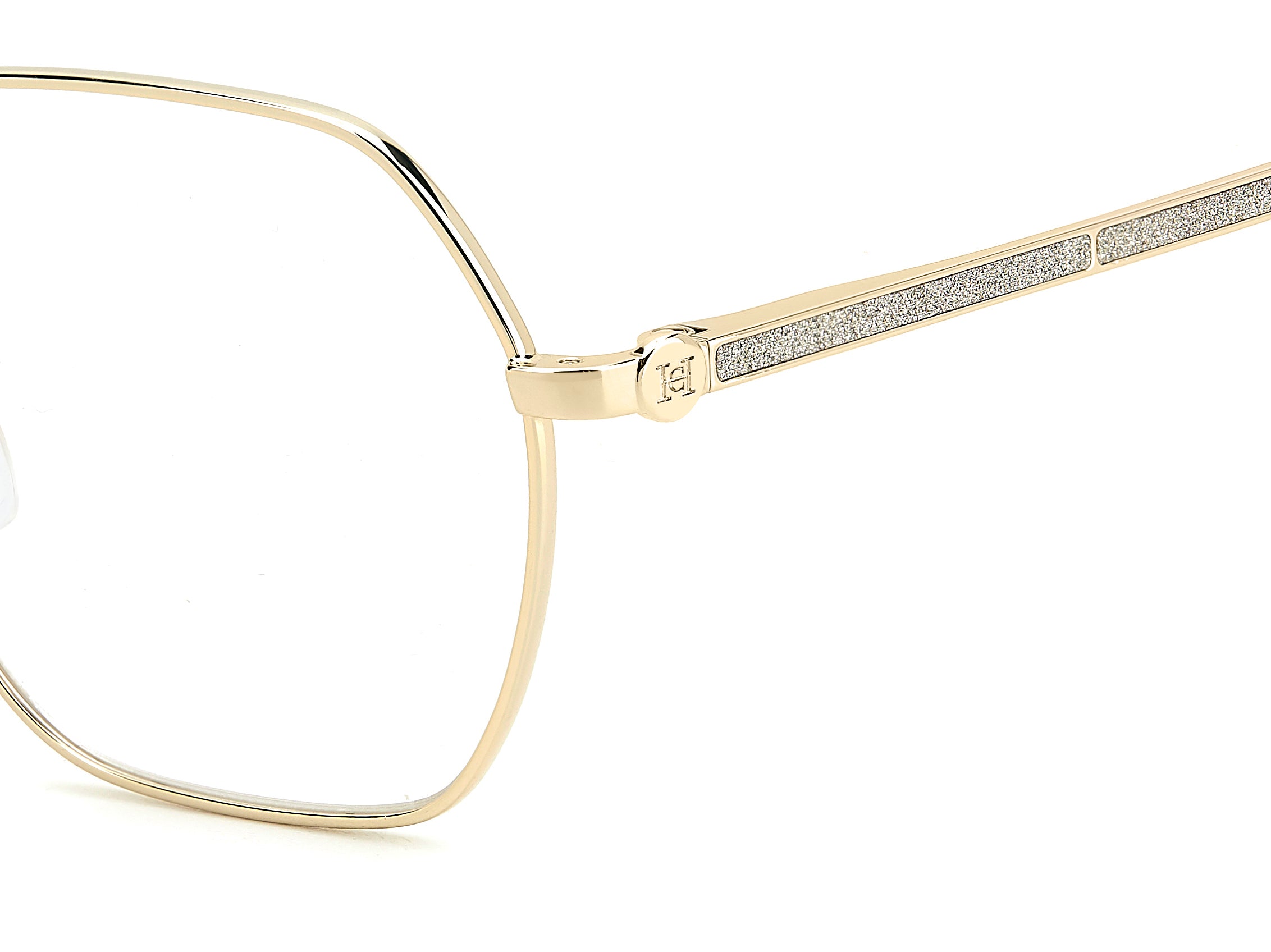 HER 0286 J5G Montature da vista Carolina Herrera 3