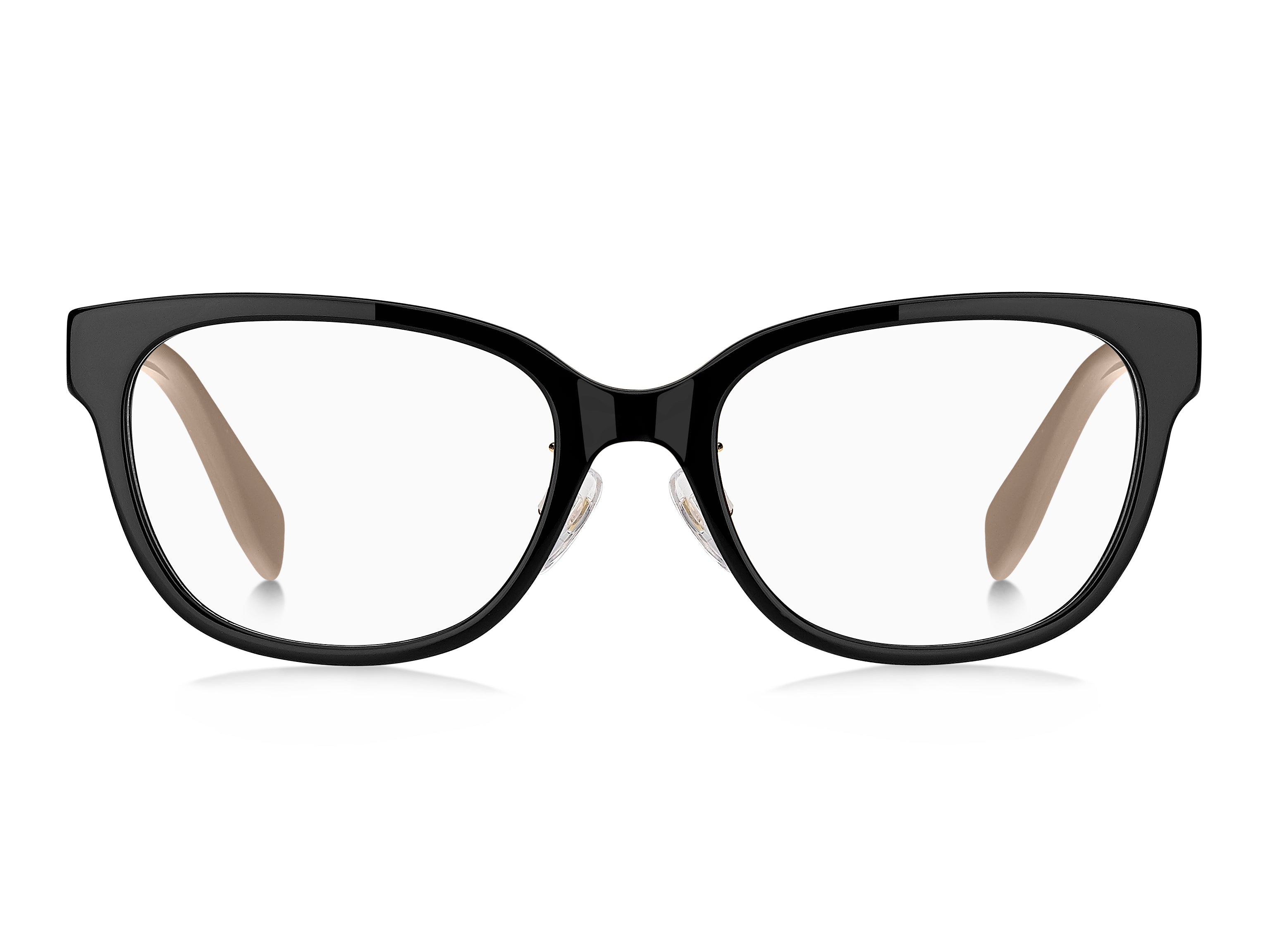 MARC 818/F KDX Montature da vista Marc Jacobs 2