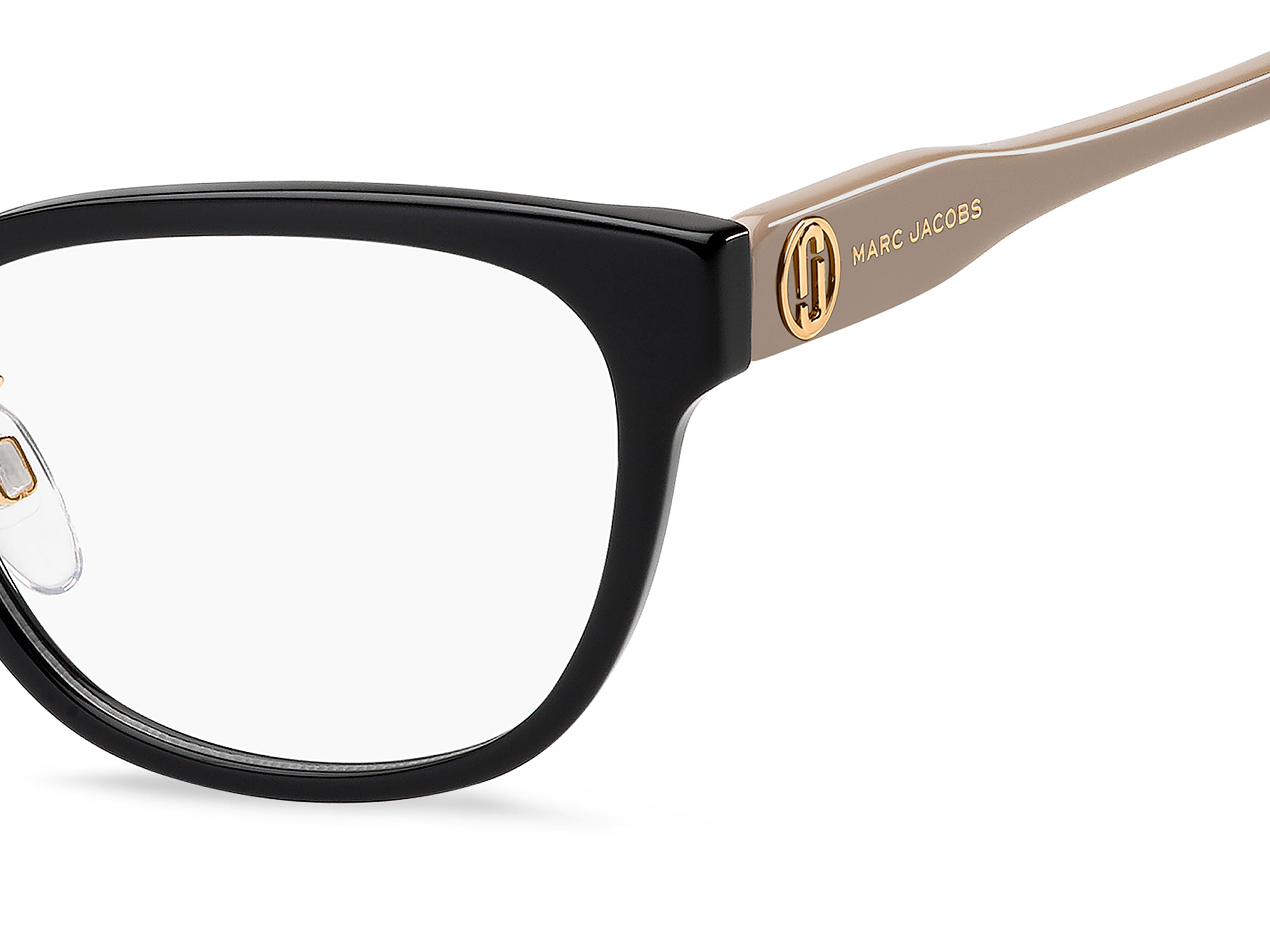 MARC 818/F KDX Montature da vista Marc Jacobs 3