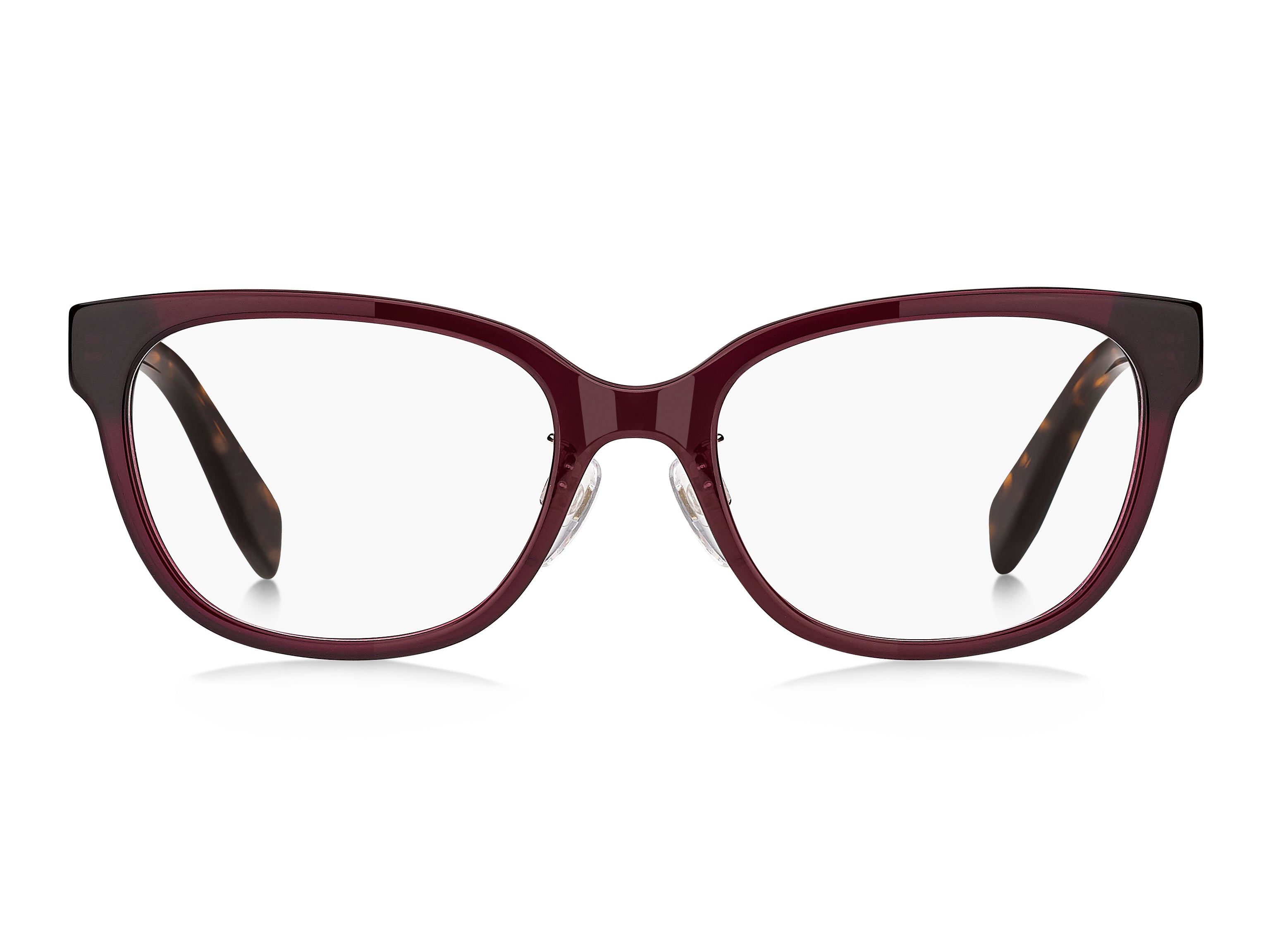 MARC 818/F YDC Montature da vista Marc Jacobs 2