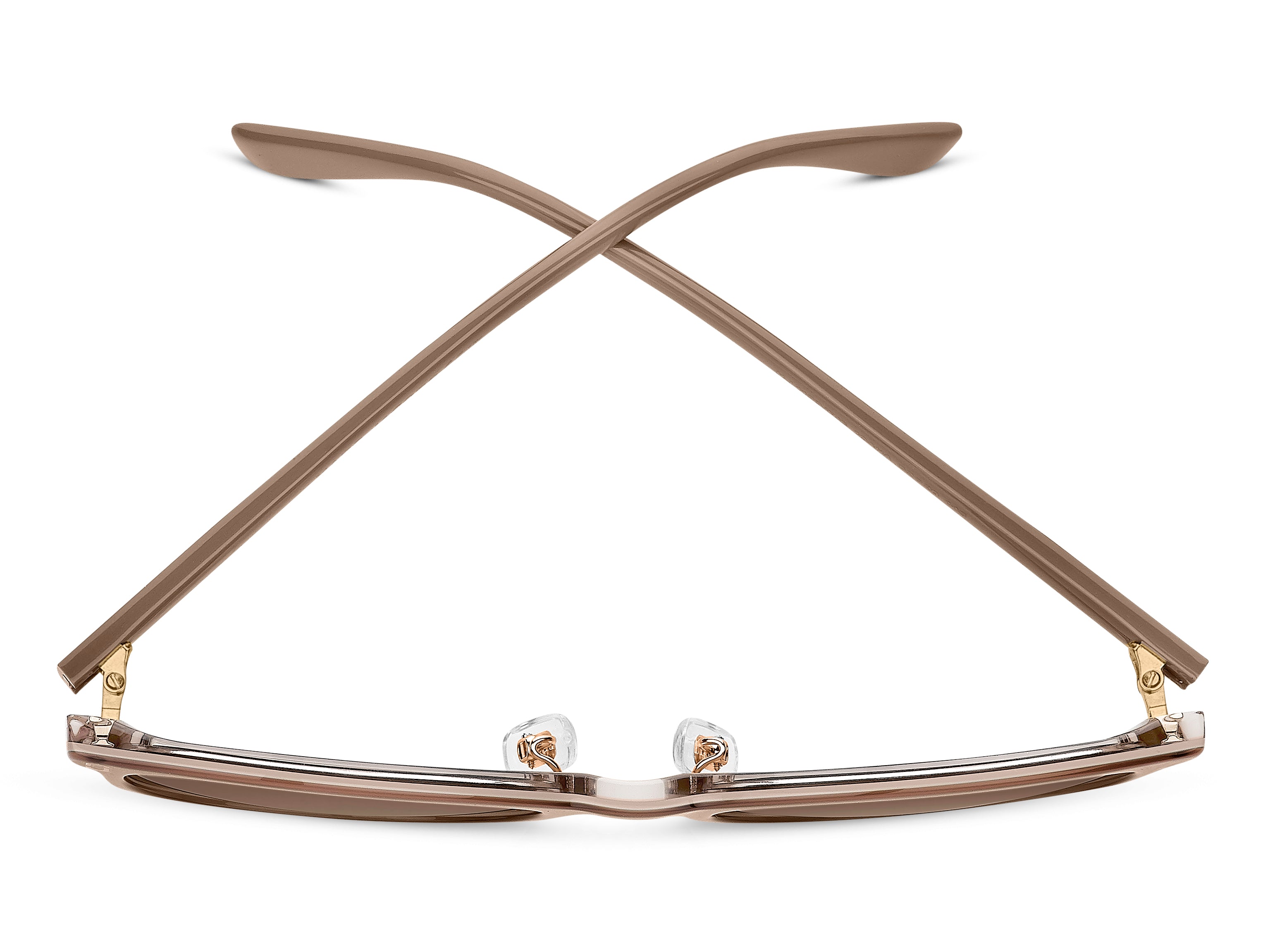 MJ 1122/F/S 10A/HA Occhiali da sole Marc Jacobs 3