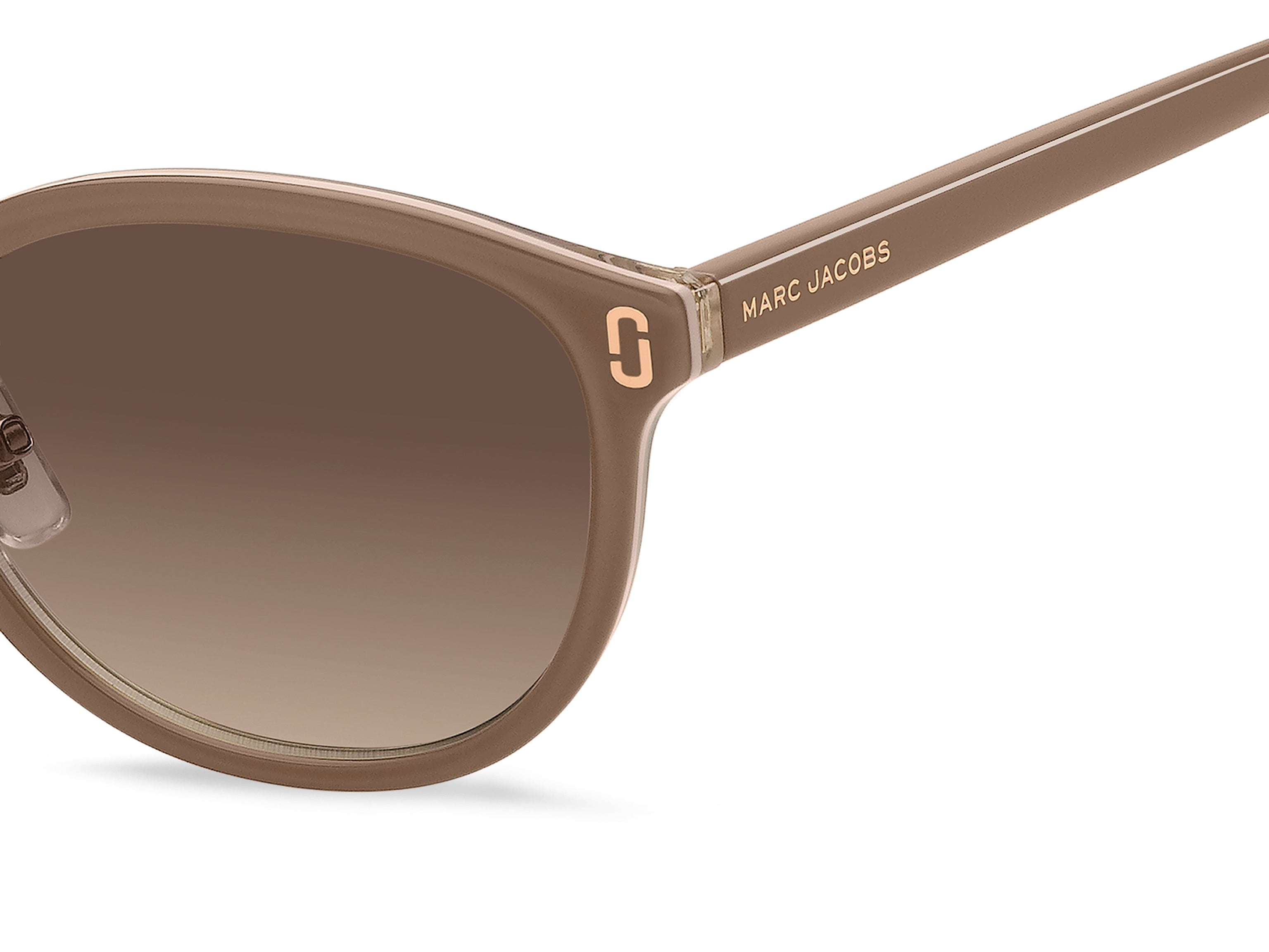 MJ 1122/F/S 10A/HA Occhiali da sole Marc Jacobs 4