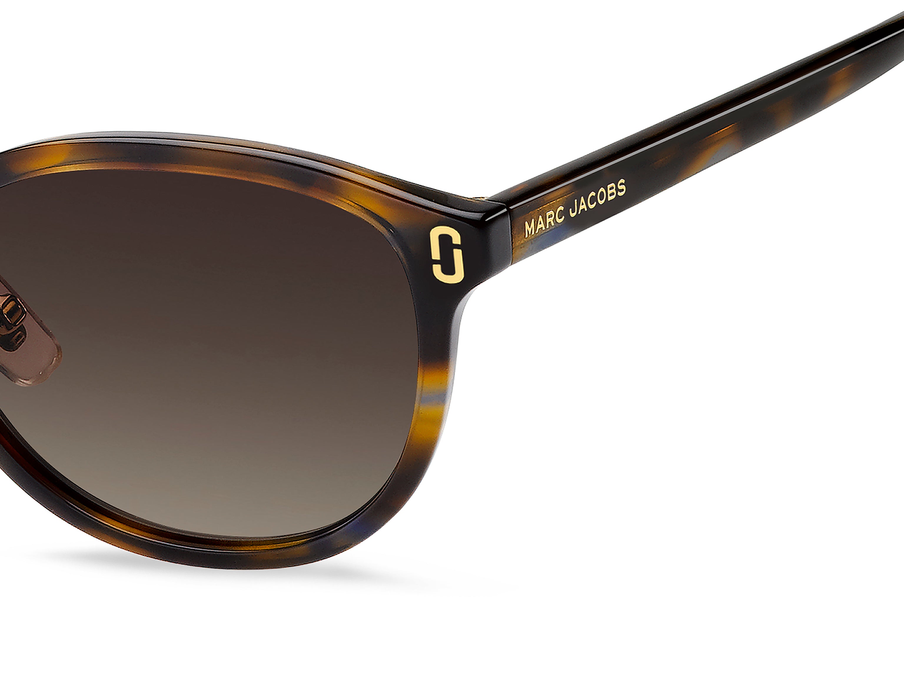 MJ 1122/F/S IWF/HA Occhiali da sole Marc Jacobs 3