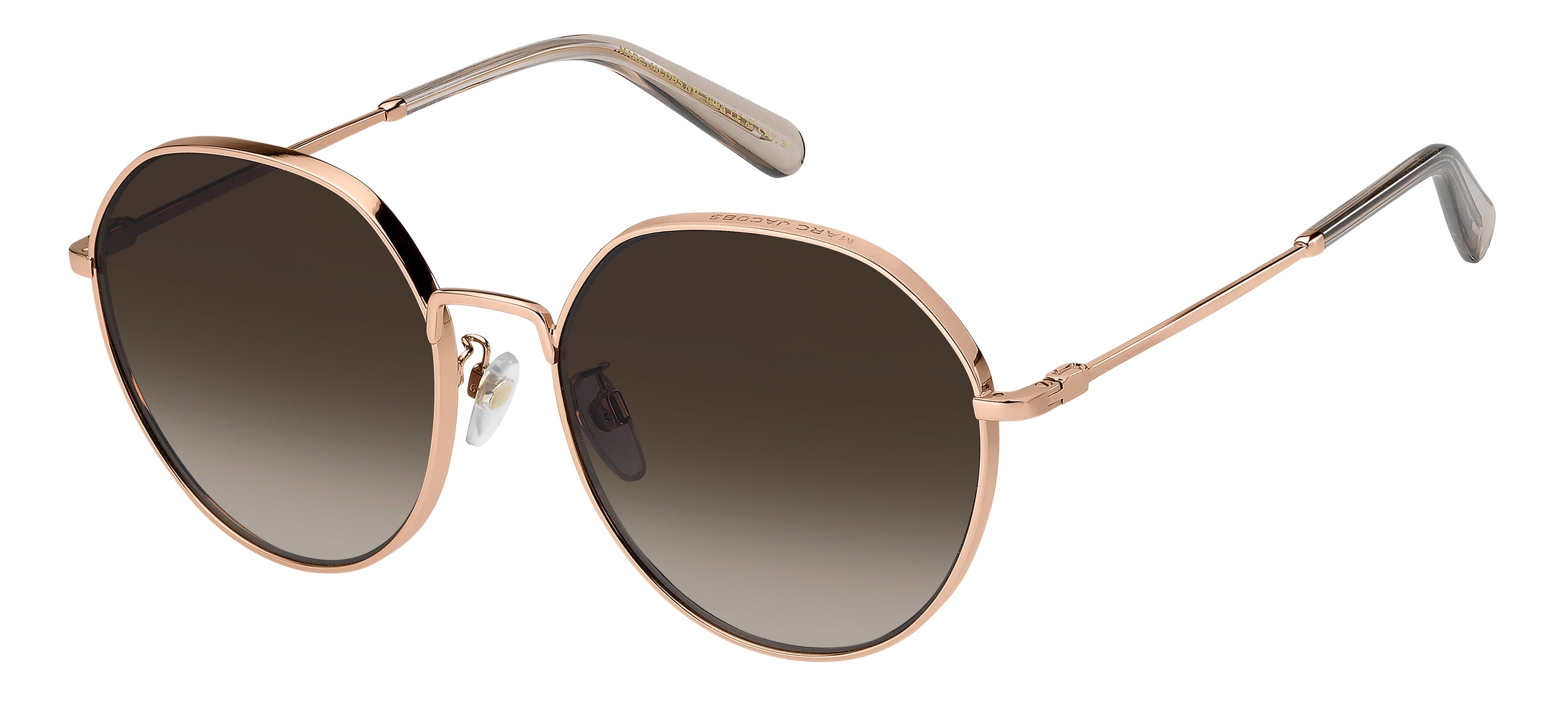 MARC 830/F/S PY3/HA Occhiali da sole Marc Jacobs 2