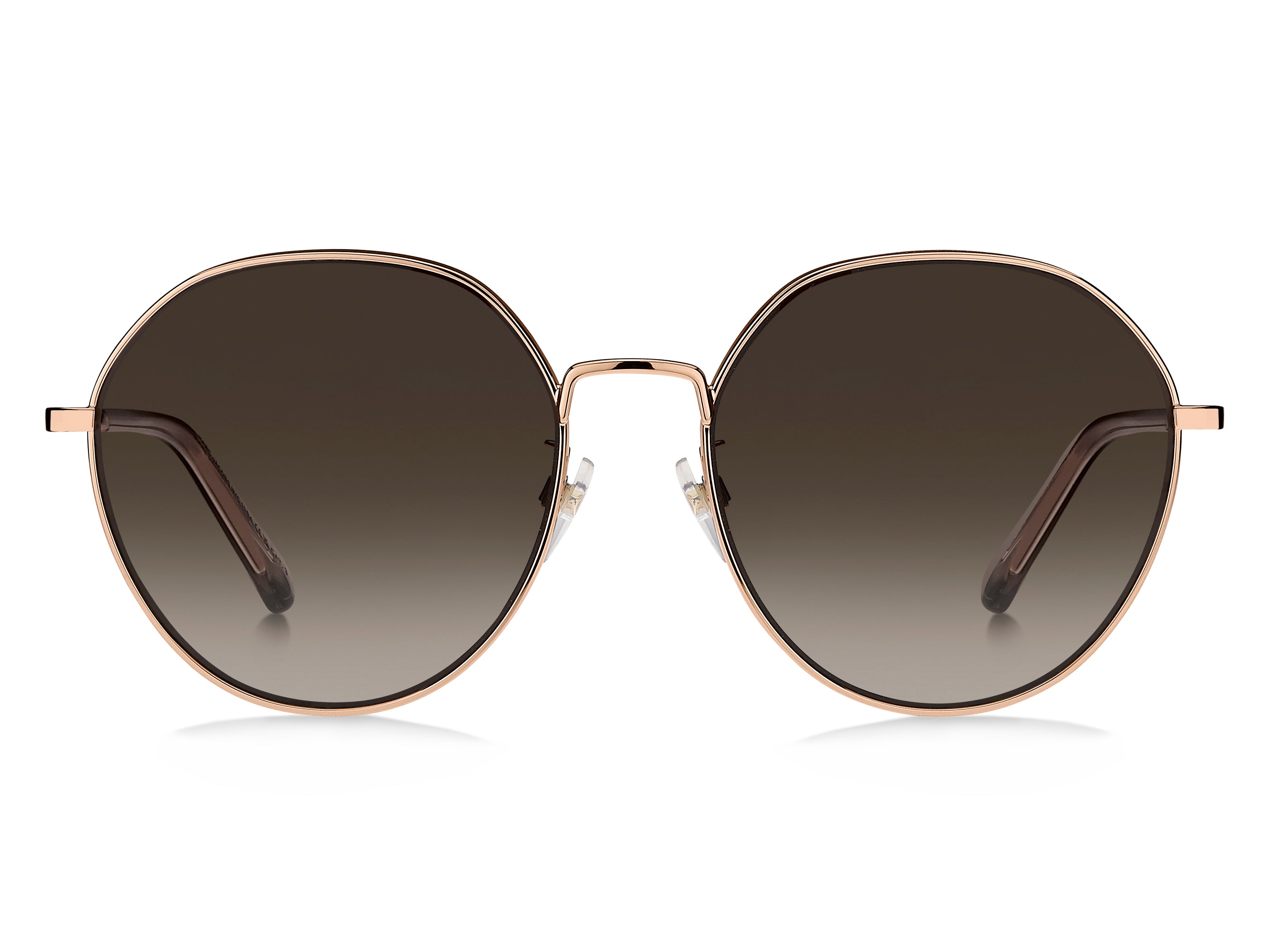 MARC 830/F/S PY3/HA Occhiali da sole Marc Jacobs 4