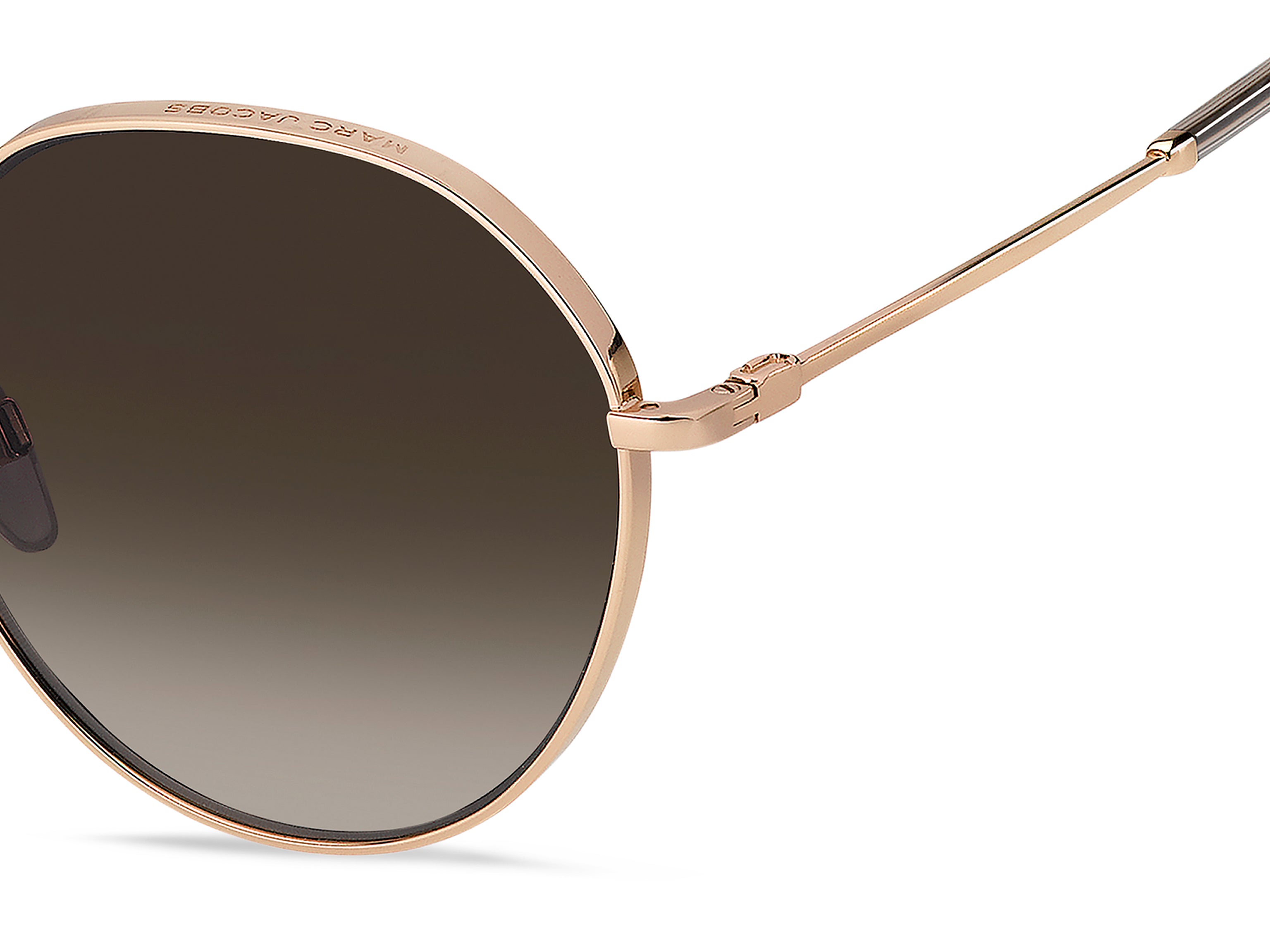 MARC 830/F/S PY3/HA Occhiali da sole Marc Jacobs 6