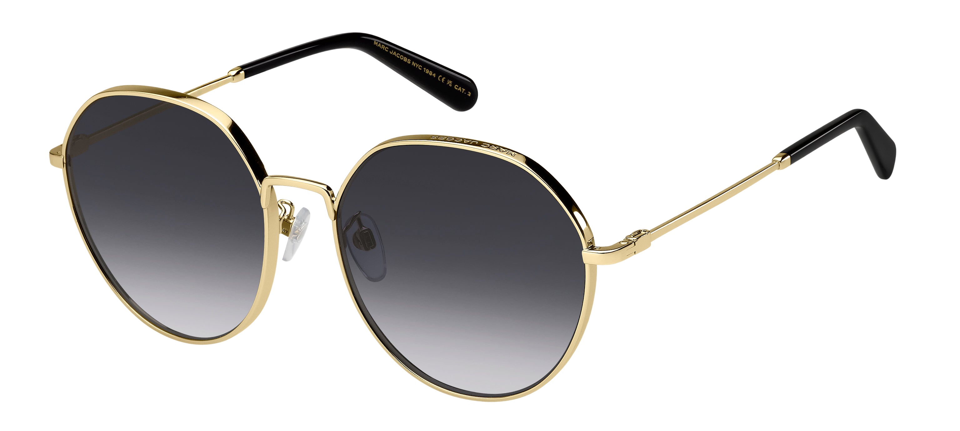 MARC 830/F/S RHL/9O Occhiali da sole Marc Jacobs 1