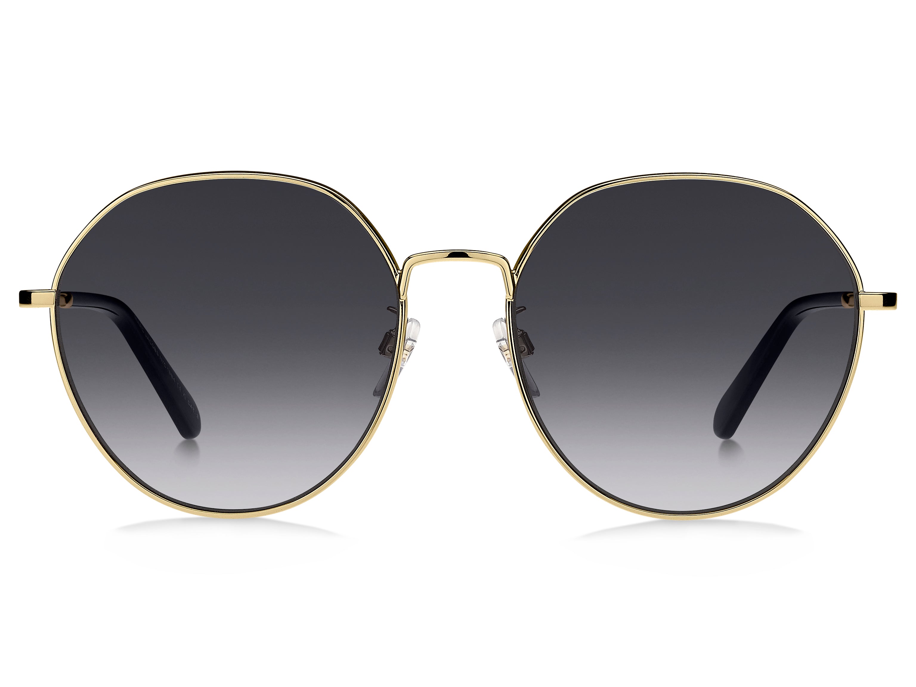 MARC 830/F/S RHL/9O Occhiali da sole Marc Jacobs 5