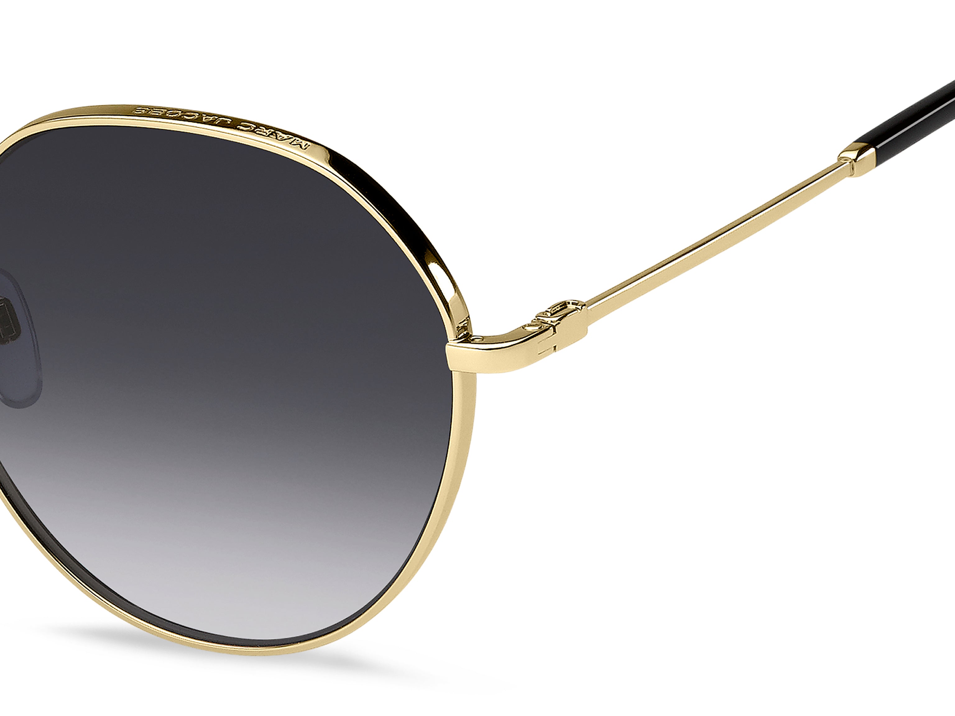 MARC 830/F/S RHL/9O Occhiali da sole Marc Jacobs 3