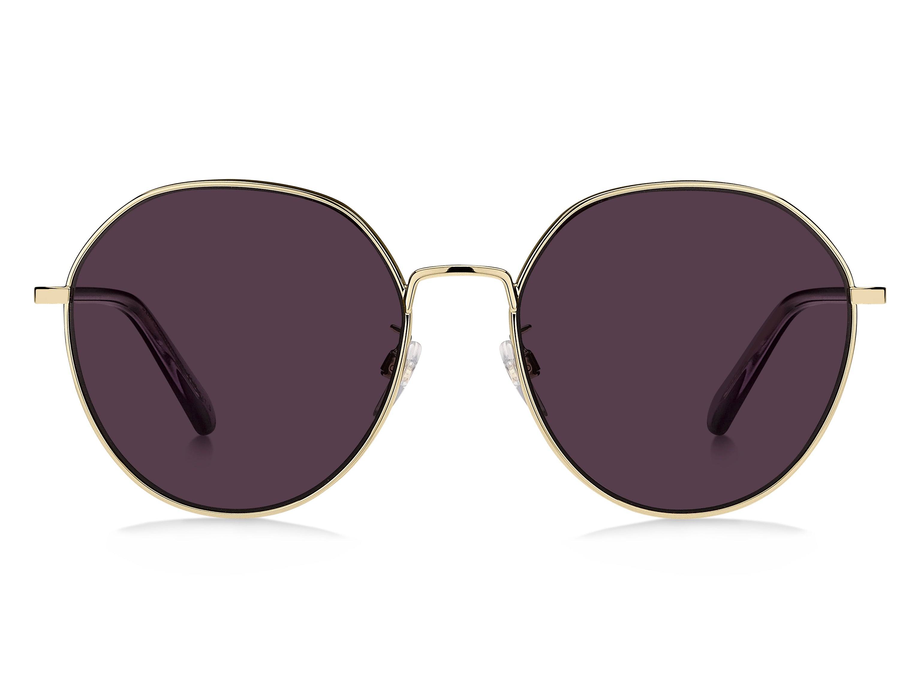 MARC 830/F/S S9E/UR Occhiali da sole Marc Jacobs 2