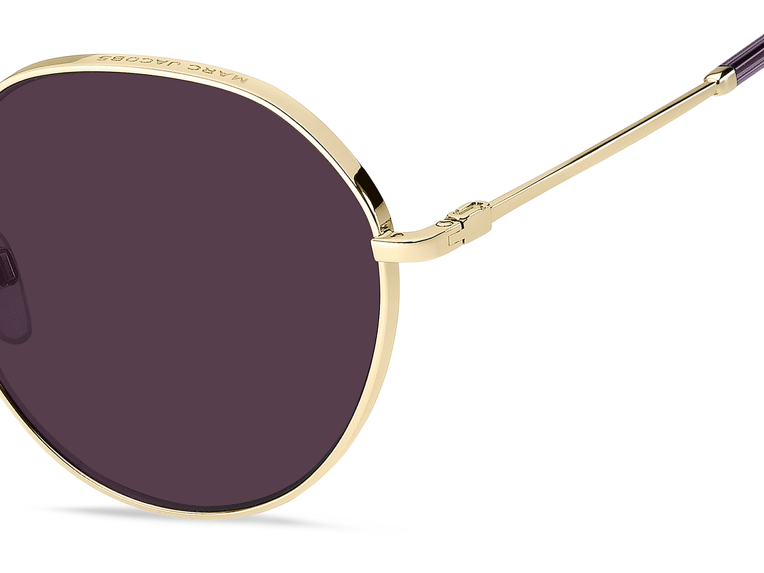 MARC 830/F/S S9E/UR Occhiali da sole Marc Jacobs 6