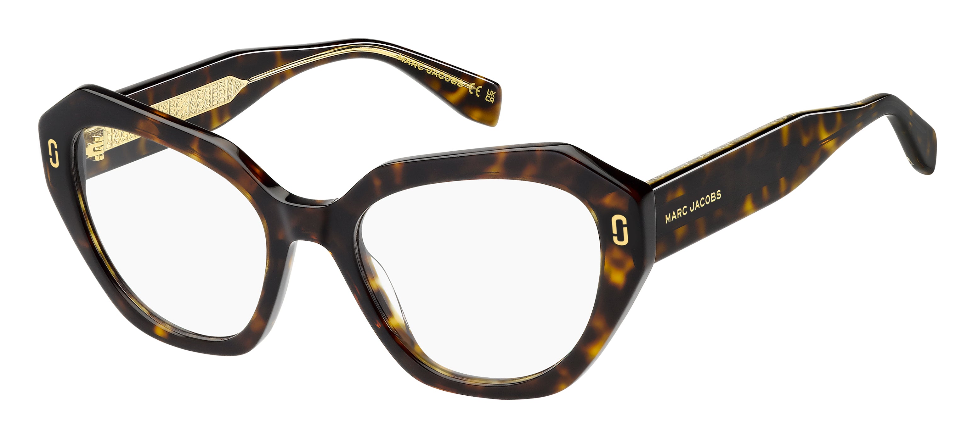 MJ 1118 086 Montature da vista Marc Jacobs 1