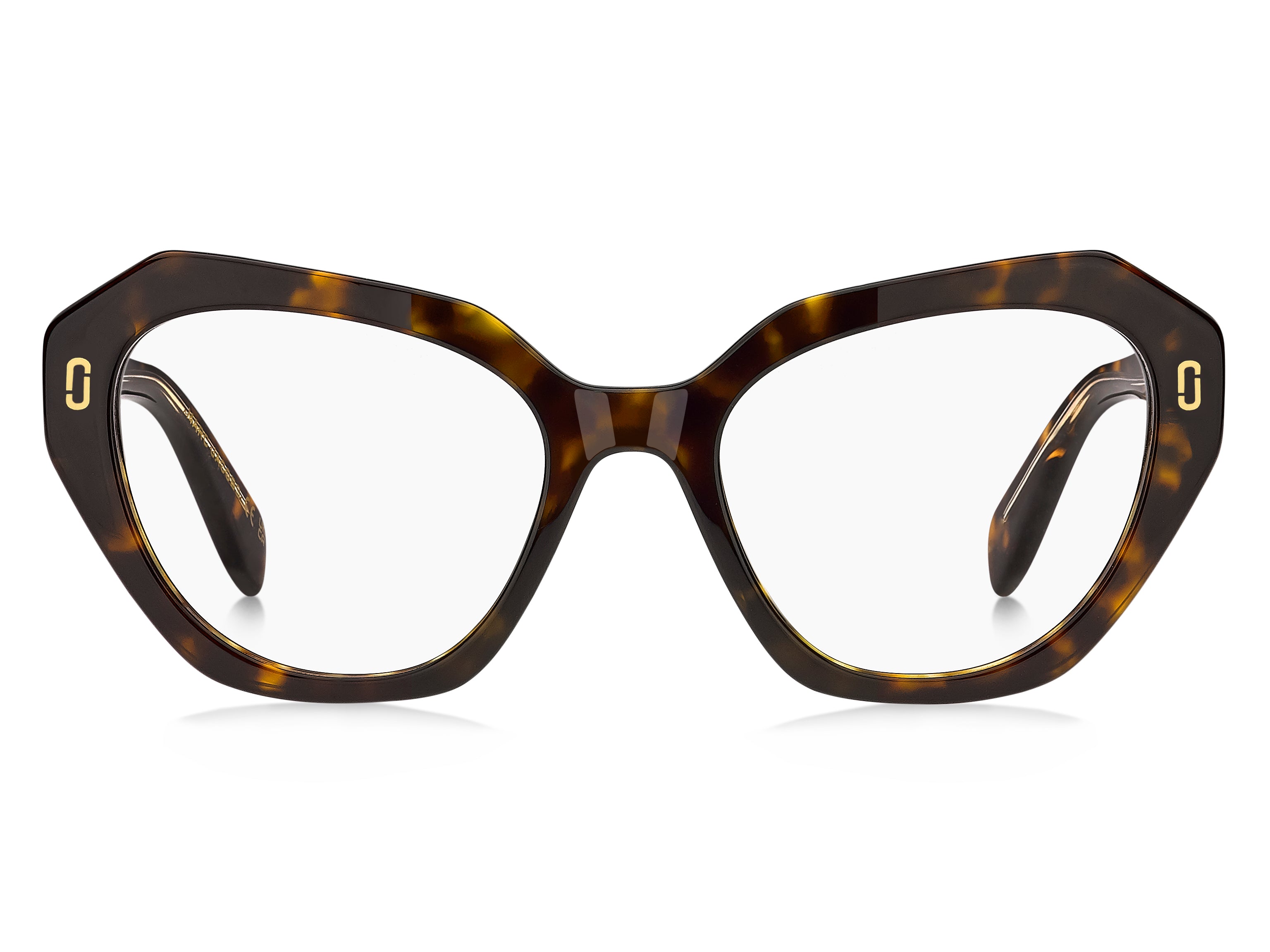 MJ 1118 086 Montature da vista Marc Jacobs 2