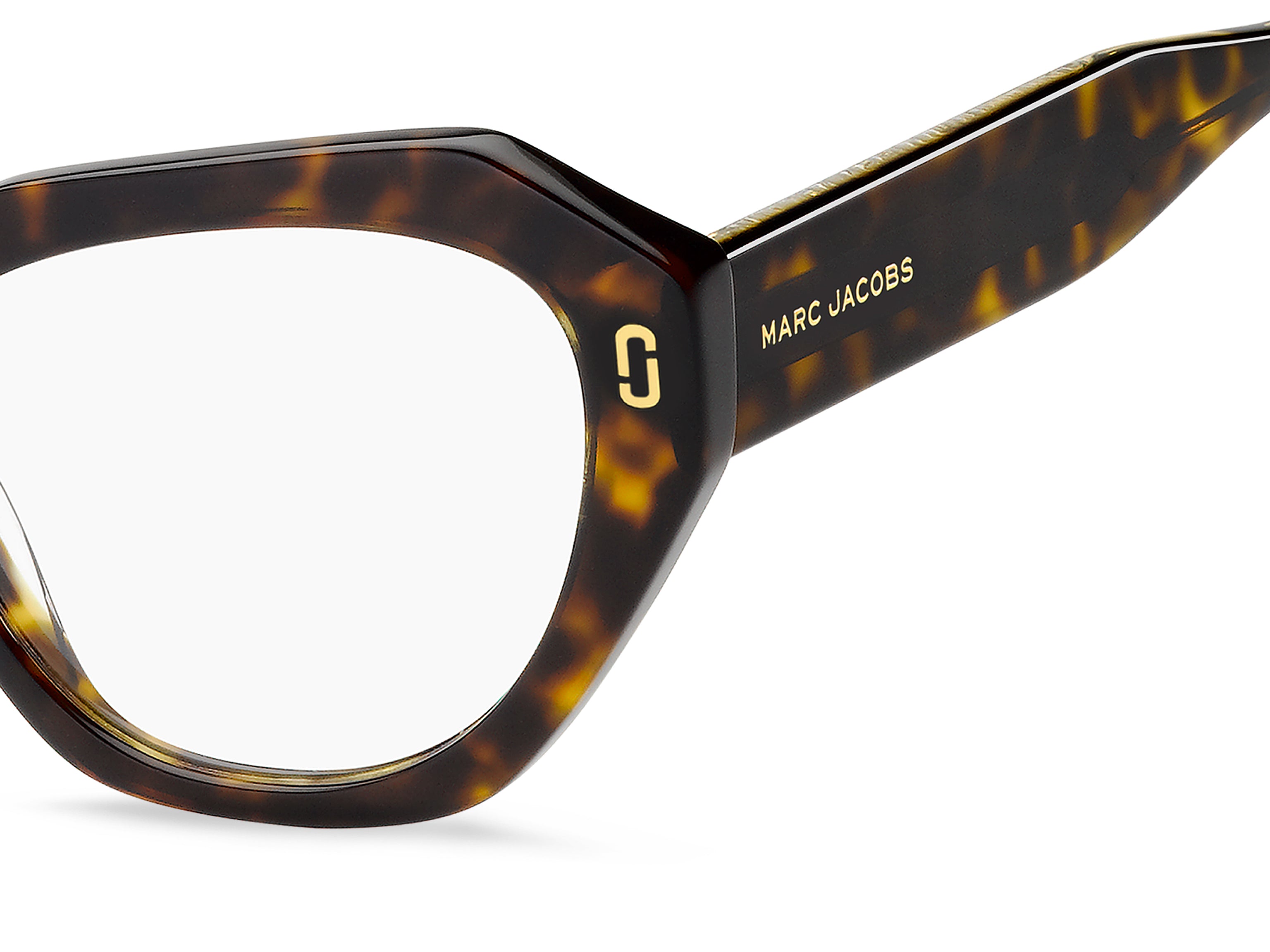 MJ 1118 086 Montature da vista Marc Jacobs 3