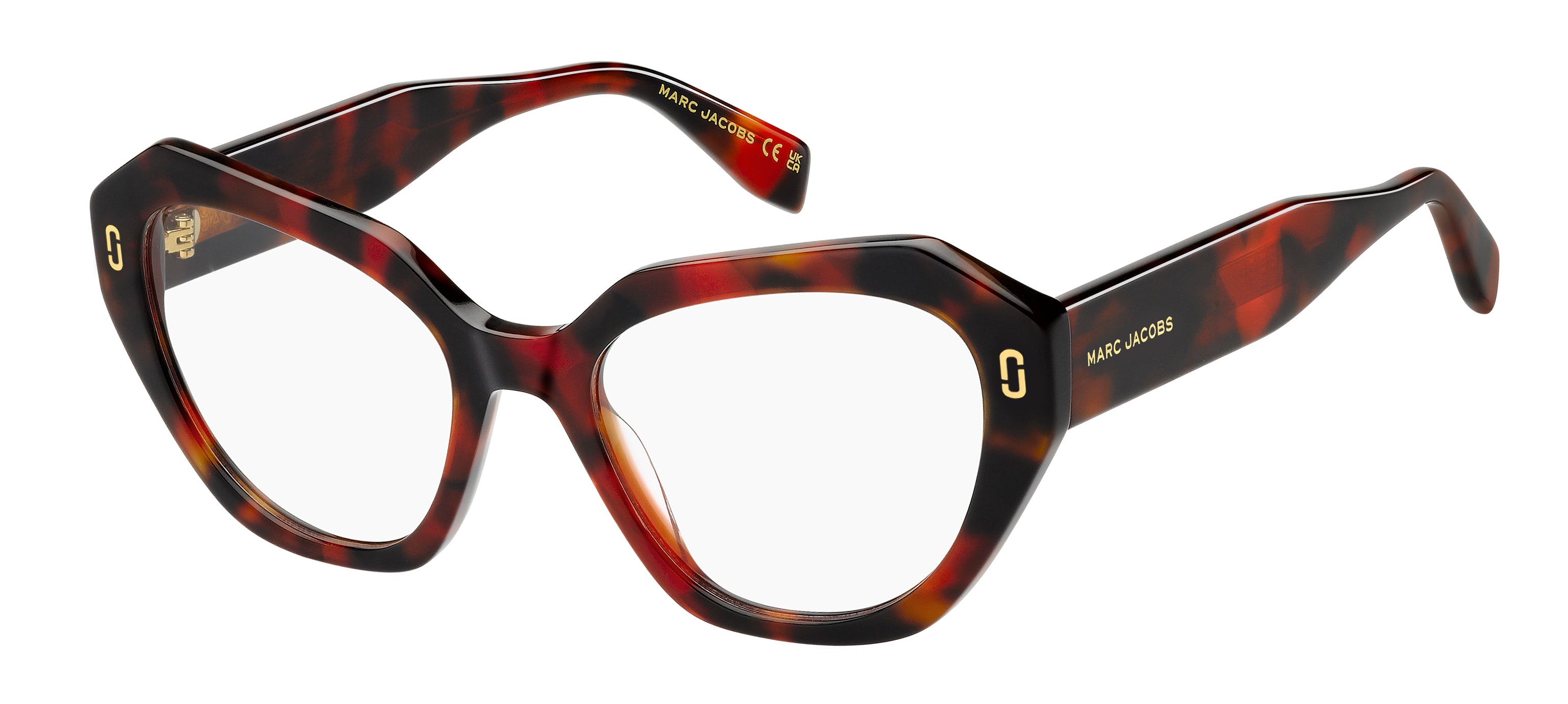 MJ 1118 0UC Montature da vista Marc Jacobs 1