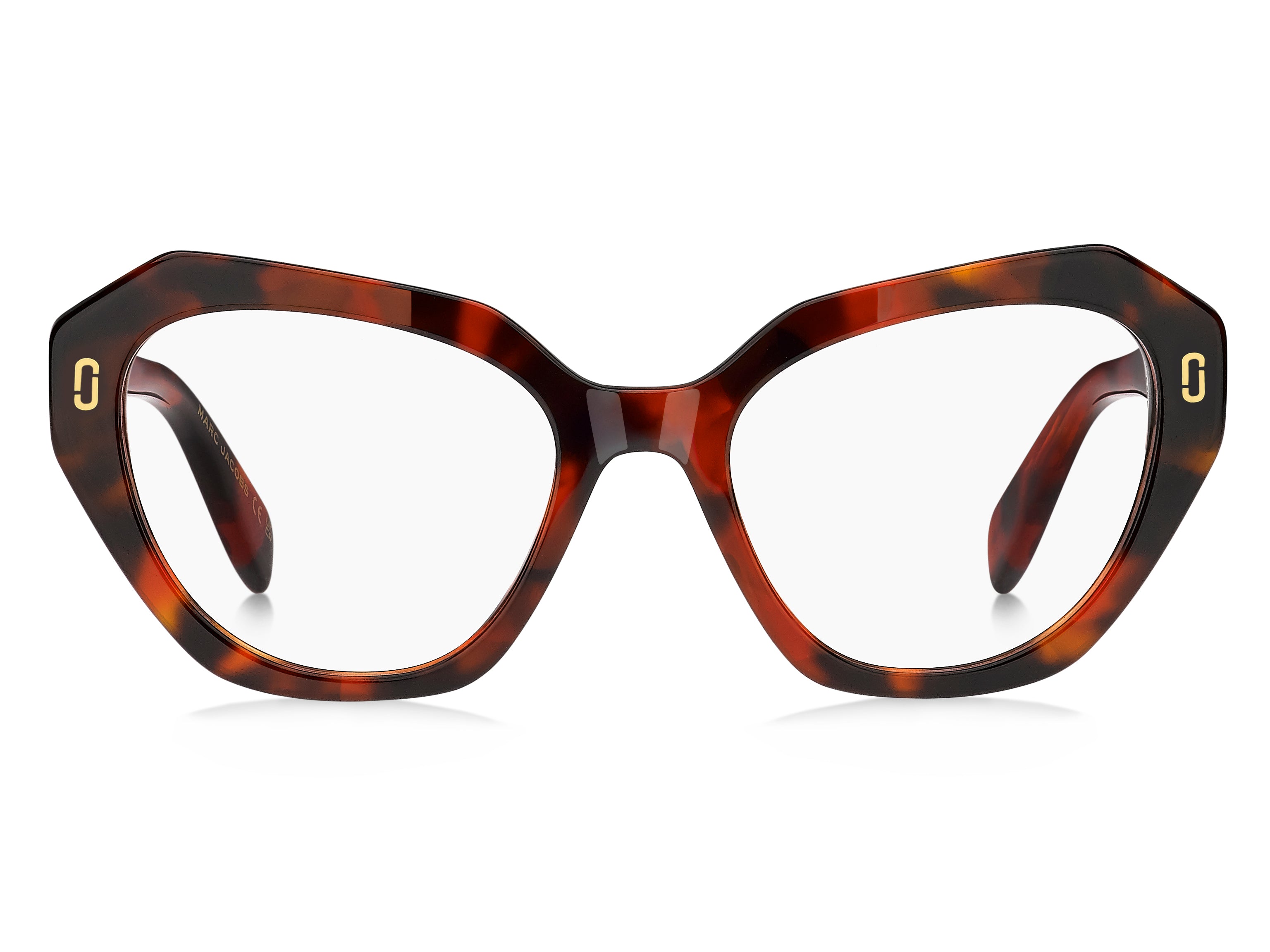 MJ 1118 0UC Montature da vista Marc Jacobs 2