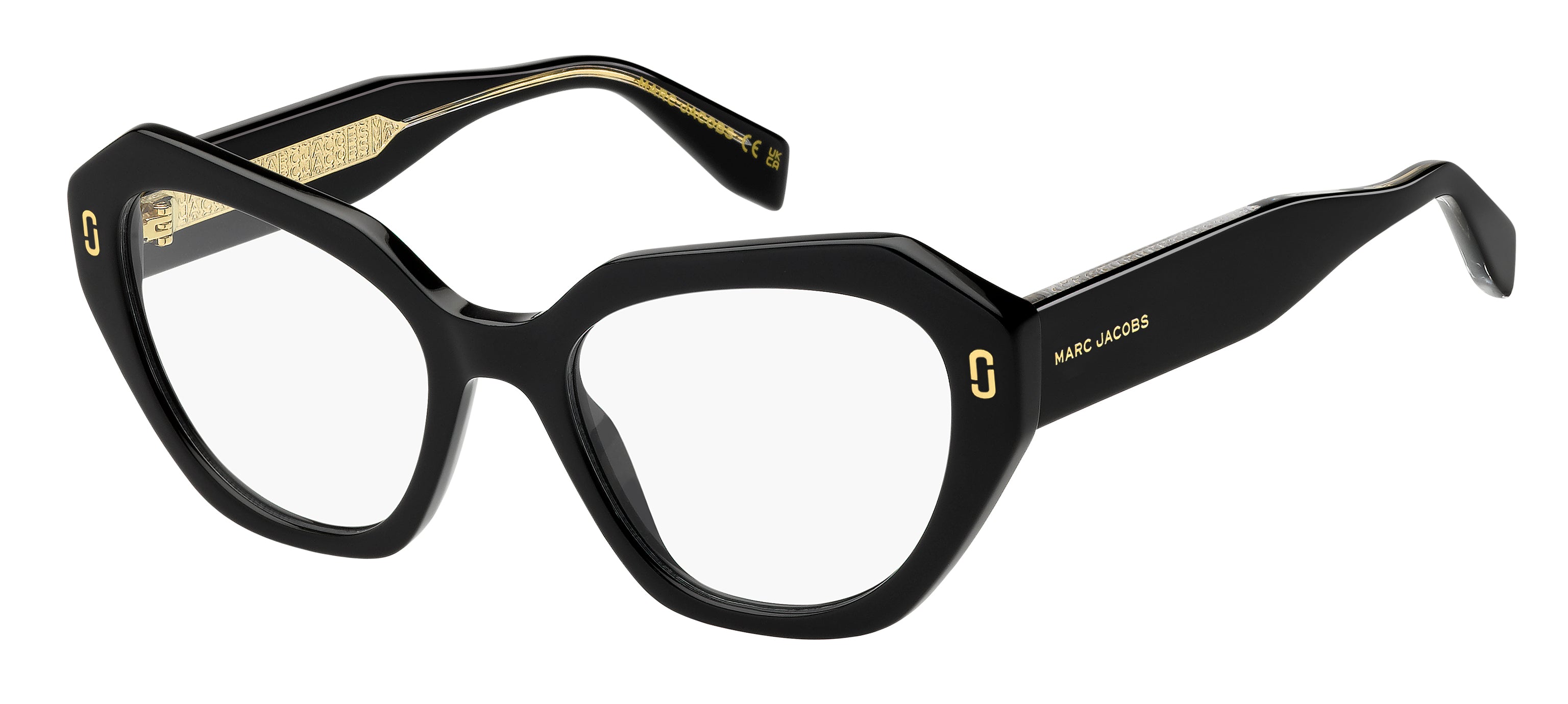 MJ 1118 807 Montature da vista Marc Jacobs 1