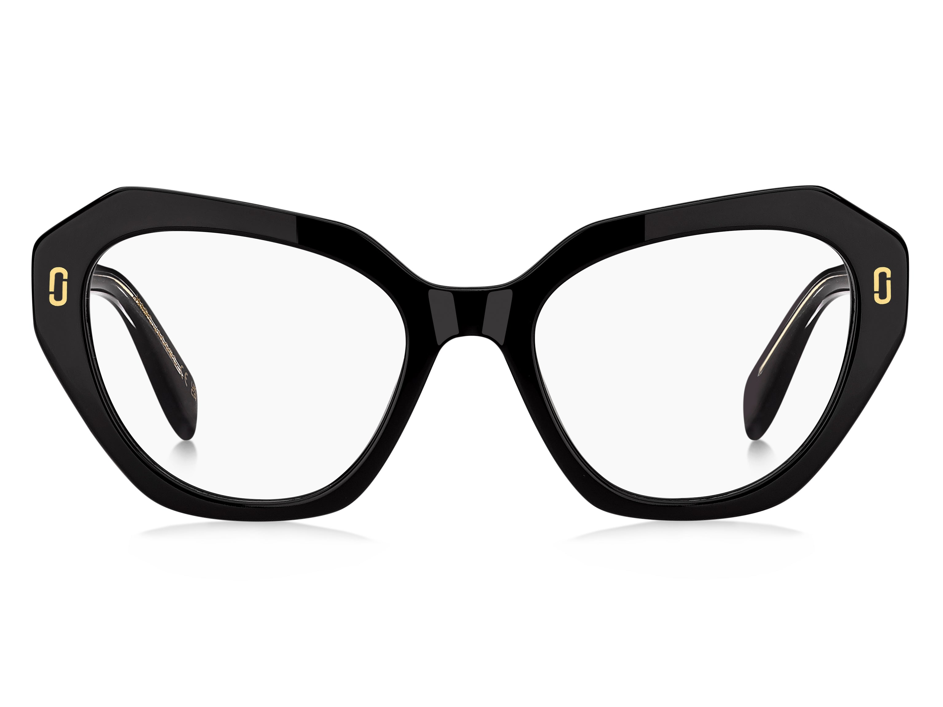 MJ 1118 807 Montature da vista Marc Jacobs 2