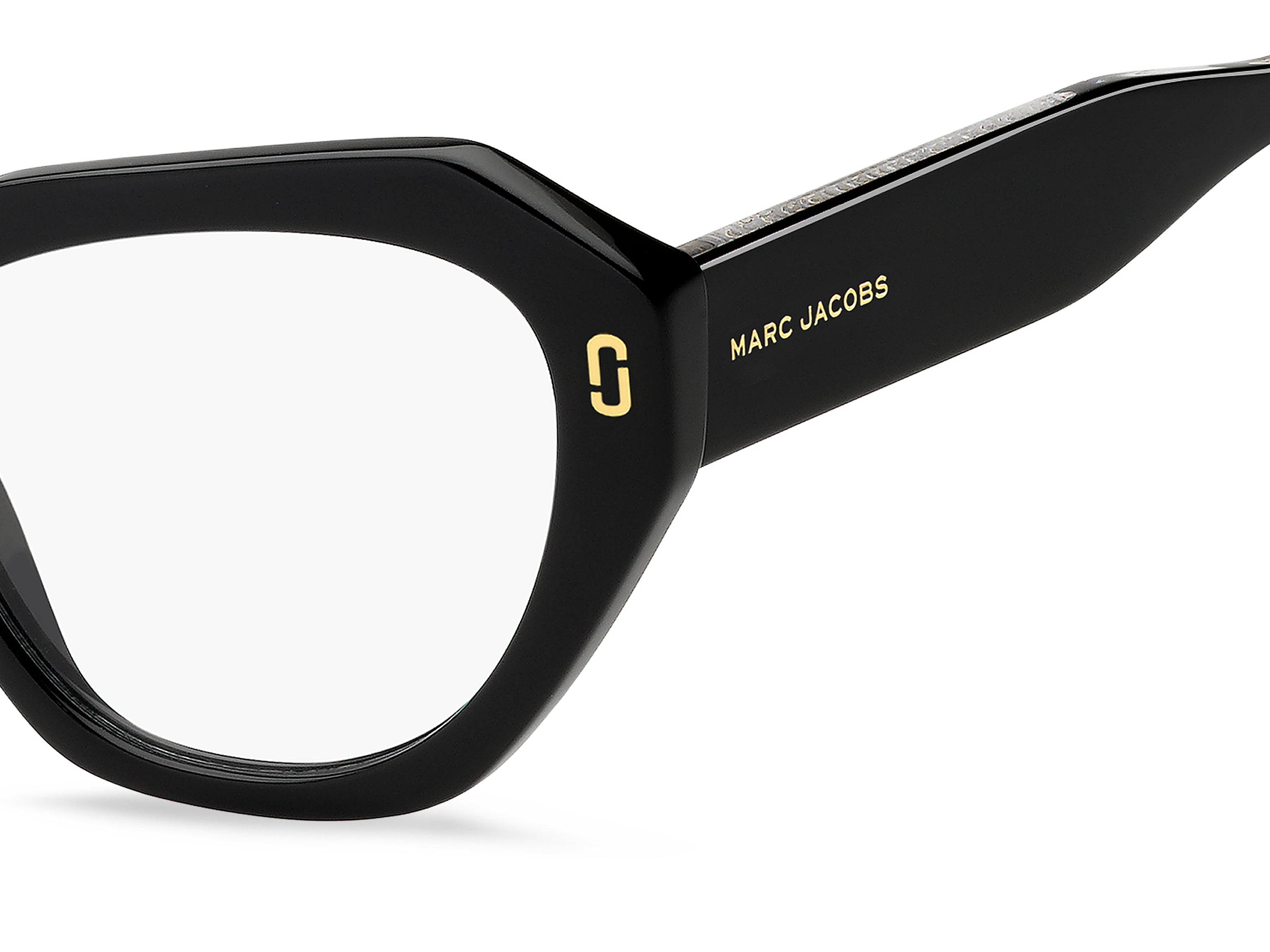 MJ 1118 807 Montature da vista Marc Jacobs 3
