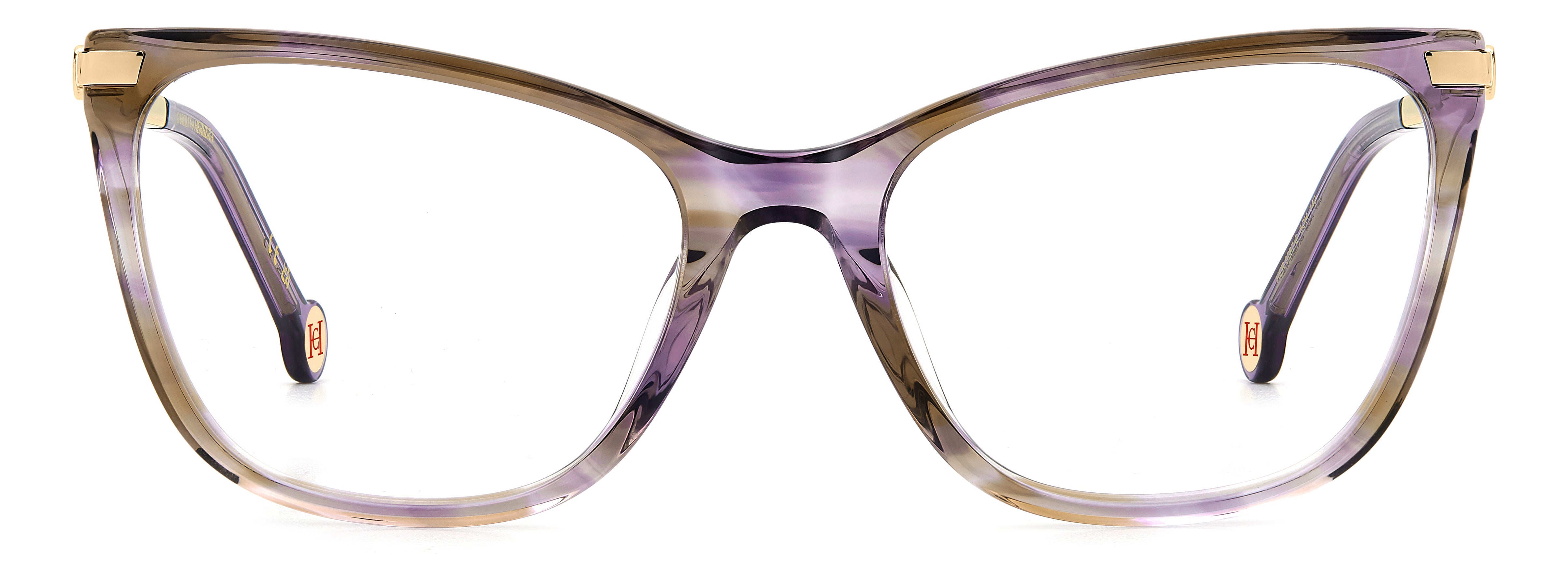 HER 0287/G 5OH Montature da vista Carolina Herrera 2
