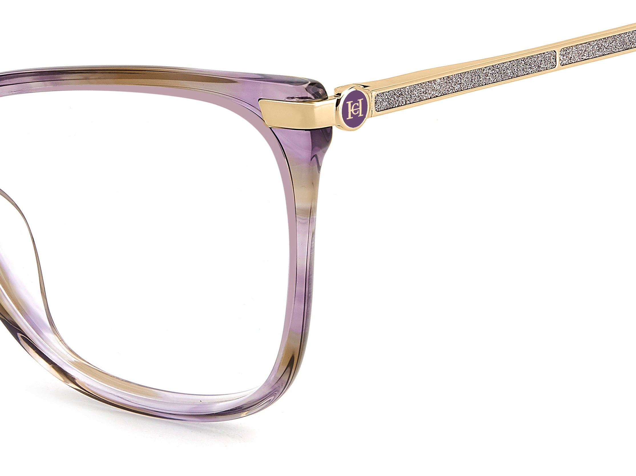 HER 0287/G 5OH Montature da vista Carolina Herrera 3