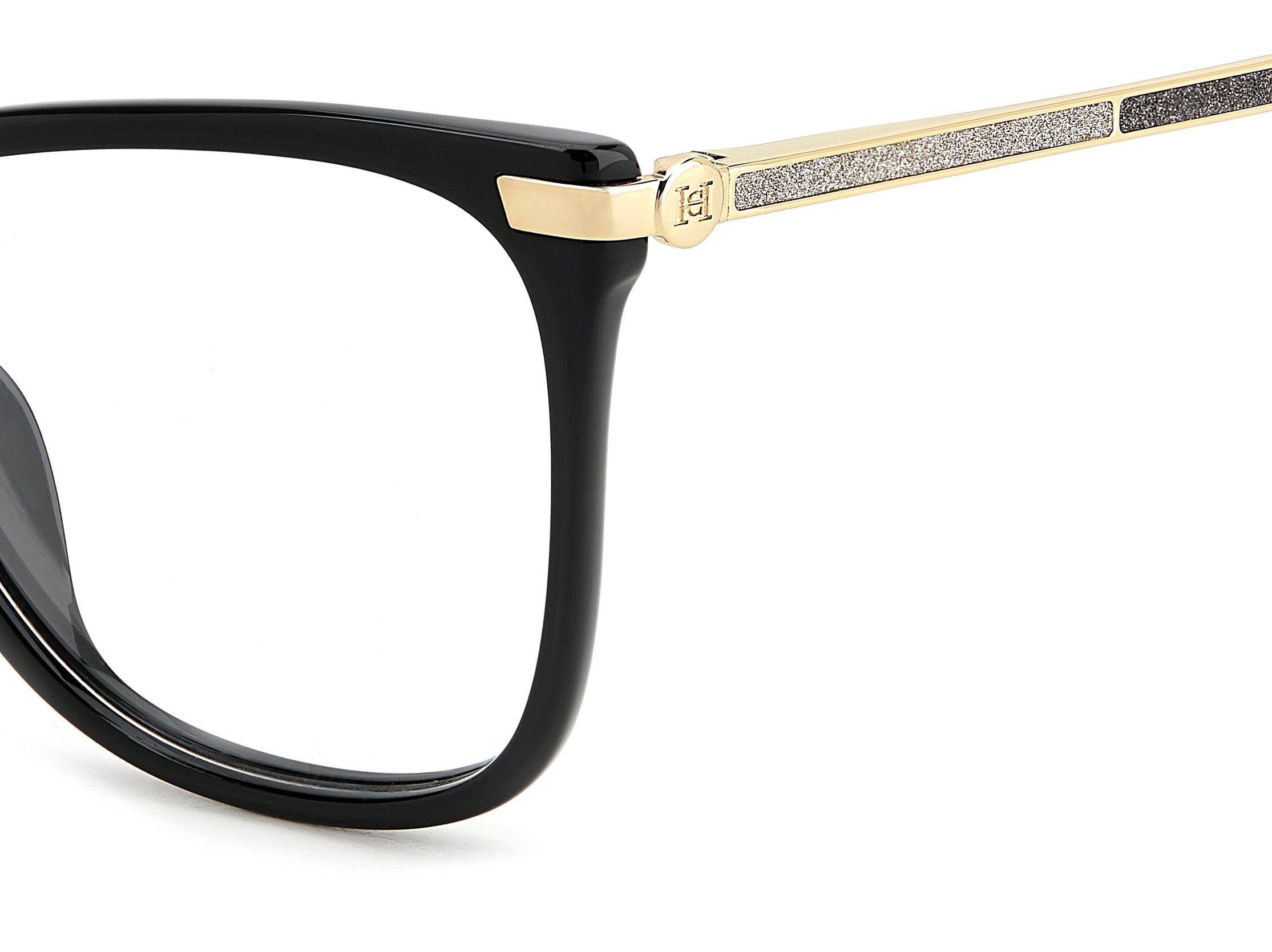 HER 0287/G 807 Montature da vista Carolina Herrera 3