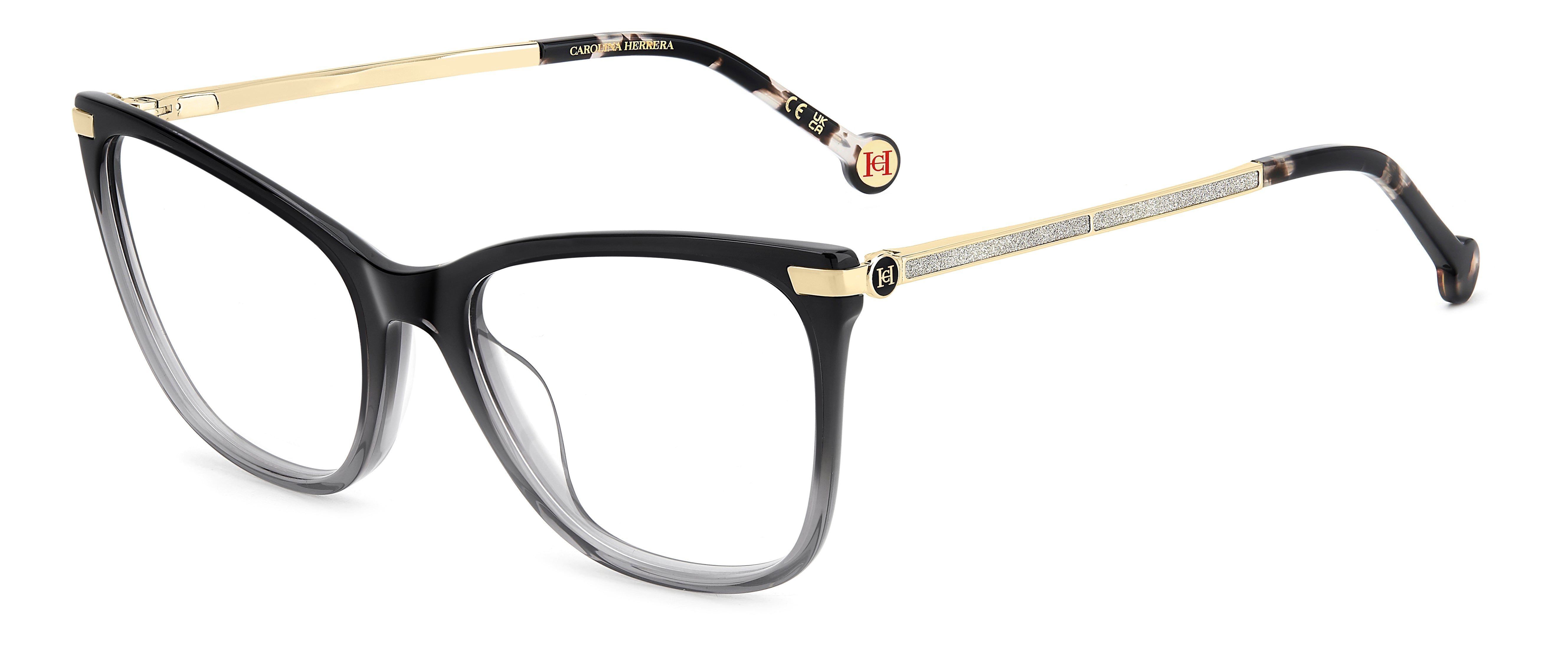 HER 0287/G EDM Montature da vista Carolina Herrera 1