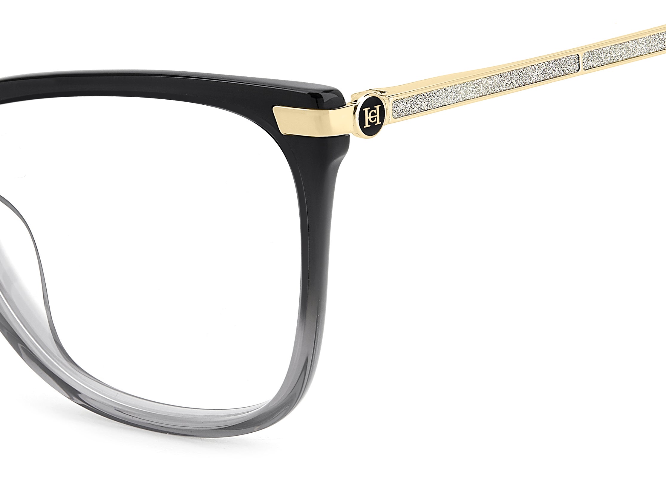 HER 0287/G EDM Montature da vista Carolina Herrera 3