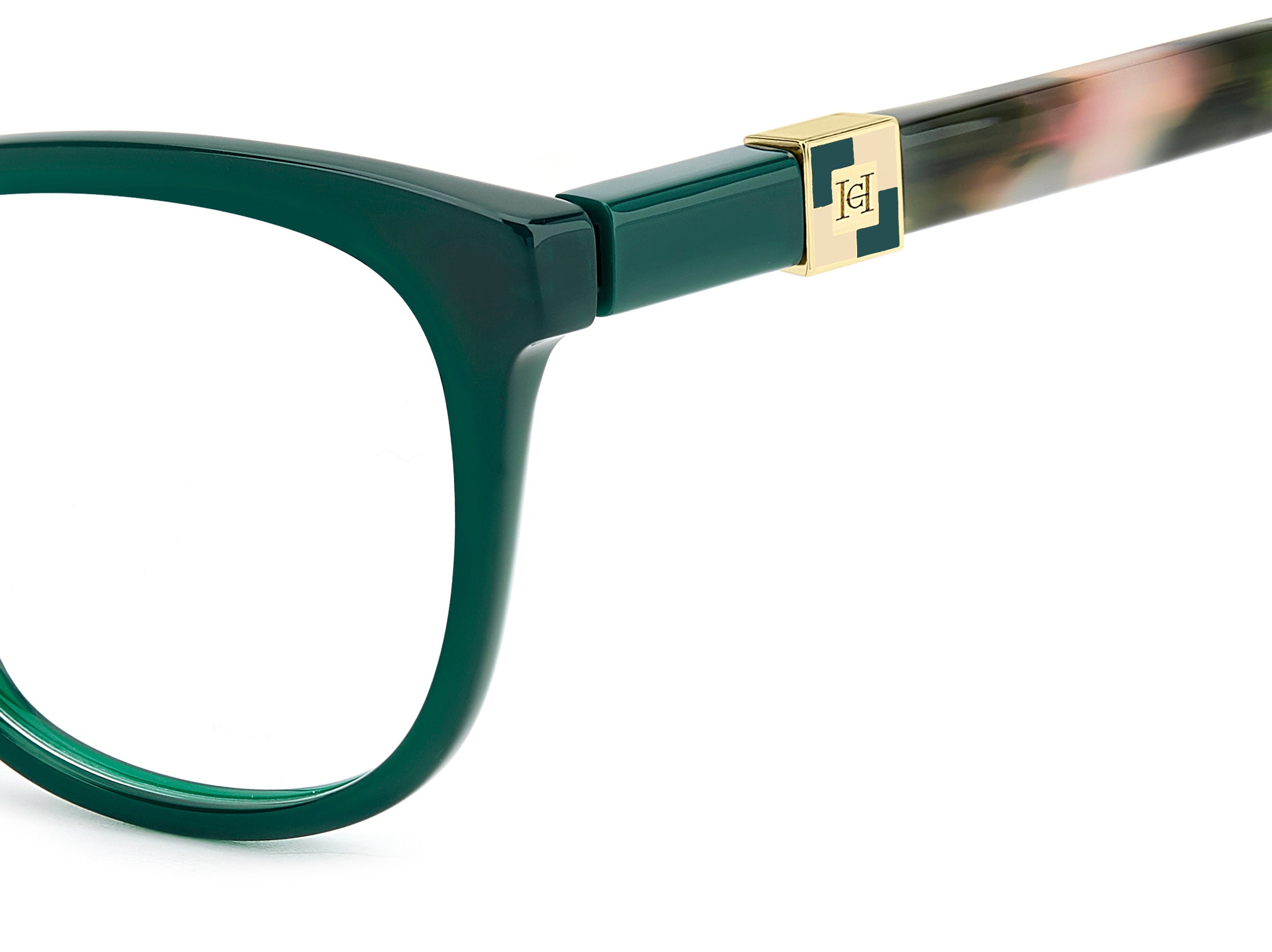 HER 0299 1ED Montature da vista Carolina Herrera 3